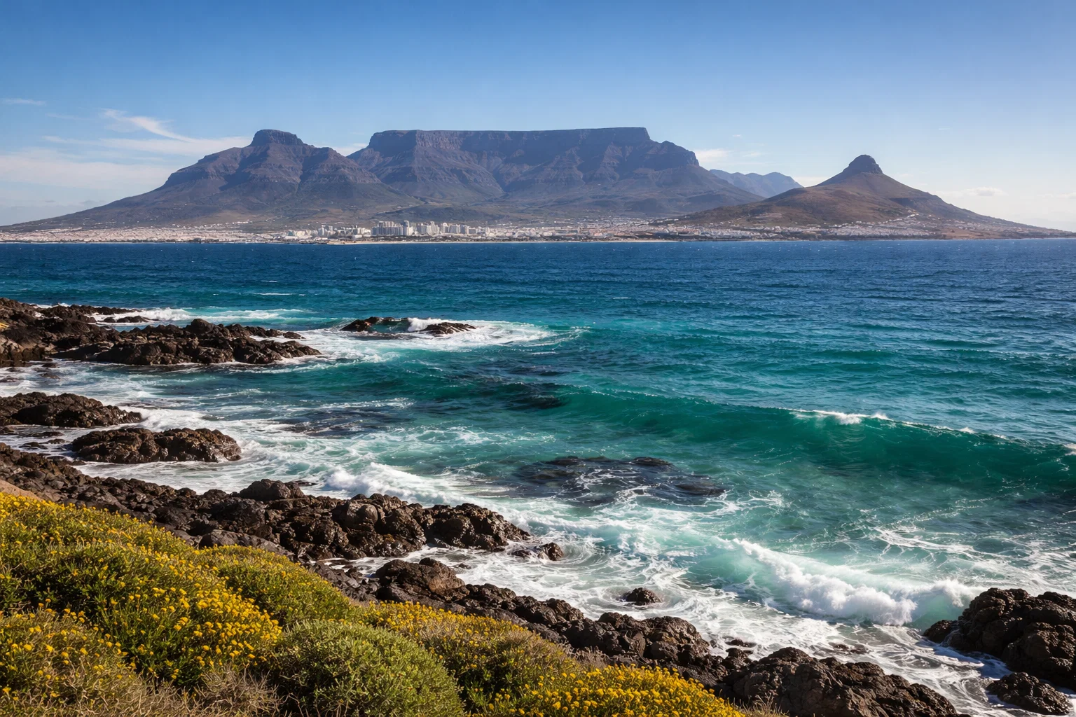 2026's Most Instagrammable Cities to Visit 9 Cape Town South Africa 2026's Most Instagrammable Cities to Visit - 8 photogenic travel destinations,trending urban photography spots,social media worthy cities,best cities for instagram content