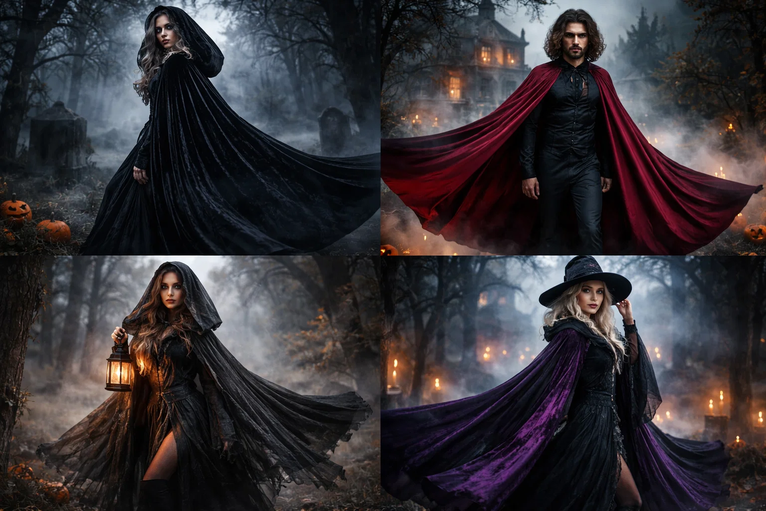 Accessorize Your Halloween Costume with These Top Ideas 3 Capes Cloaks Layers Accessorize Your Halloween Costume with These Top Ideas - 2 top-halloween-accessory ideas to elevate your costume,spooky halloween accessories,halloween makeup essentials,costume jewelry for halloween,scary halloween masks,halloween wigs and hairpieces,halloween prop weapons,halloween face paint,diy halloween accessories,glow-in-the-dark halloween items,top halloween accessory ideas to elevate your costume,halloween costume accessories,spooky costume enhancements,unique halloween props,best halloween costume add-ons,halloween makeup effects,holiday costume accessories,creepy costume embellishments,halloween costume jewelry,spooky costume add-ons,diy costume accessories,horror-themed jewelry,vintage halloween embellishments,character-specific costume enhancements,spooky costume accessories,halloween outfit enhancements,must-have costume add-ons,creative halloween props,unique costume jewelry,costume wigs and hairpieces,horror-inspired costume details,halloween makeup kits,glow-in-the-dark costume props,movie character accessories,vintage halloween costume accents,halloween masks,special effects accessories,spooky costume jewelry,prosthetic halloween accessories,light-up costume elements,horror contact lenses,costume weapon props,theatrical blood and scars,ghostly special effects,diy costume props,halloween jewelry,costume wings and tails,themed costume wigs,special effects contact lenses,light-up costume accessories,vintage halloween costume accessories