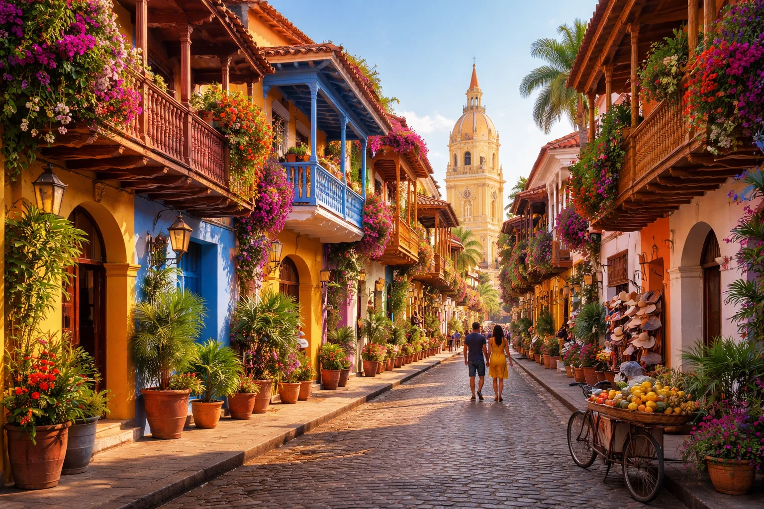 2026's Most Instagrammable Cities to Visit 12 Cartagena Colombia 2026's Most Instagrammable Cities to Visit - 11 photogenic travel destinations,trending urban photography spots,social media worthy cities,best cities for instagram content