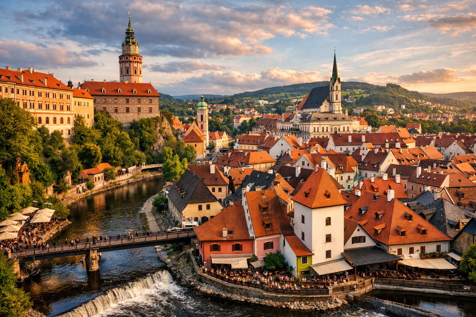 Explore the Most Enchanting Fairytale Destinations Globally 5 Cesky Krumlov Czech Republic Explore the Most Enchanting Fairytale Destinations Globally - 4 top fairytale destinations around the world,enchanting travel locations,magical castle vacations,storybook villages to visit,whimsical european towns,real-life fairytale settings,dreamy global destinations,picturesque fairytale landscapes,fantasy-inspired travel spots,magical fairytale vacation spots,enchanted travel locations,storybook castles to visit,real-life fairy tale places,whimsical global destinations,fantasy-inspired travel destinations,fairytale towns and villages,dreamlike tourist attractions,medieval castles and palaces,magical places to visit,storybook vacation spots,real-life fairy tale castles,whimsical international destinations,dreamy global landmarks,fantasy-inspired travel,iconic fairytale settings,fairytale castles in europe,enchanted villages for travel,magical destinations for families,storybook towns to visit,fairytale travel experiences,whimsical places around the globe,charming fairy tale inspired locations,fantasy destinations worldwide,enchanted castles,storybook villages,magical landscapes,fantasy travel,fairytale tourism,whimsical vacation spots,real-life fairy tale locations,medieval charm,enchanted castle vacations,real-life storybook towns,magical villages to visit,fairytale-inspired travel destinations,whimsical european hamlets,disney-like places in reality,fairytale castles and palaces,dreamy medieval towns,fantasy landscape locations
