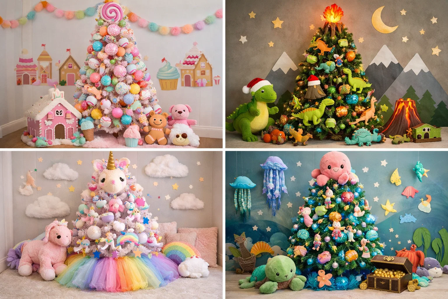 Decorate Your Kidsroom with Festive Christmas Decor 2 Christmas Tree Ideas for Kids Rooms Decorate Your Kidsroom with Festive Christmas Decor - 1 christmas decoration for your kidsroom,festive children's room decor,holiday bedroom decorations for kids,christmas ornaments for kids room,child-friendly christmas decor,whimsical holiday bedroom decor,santa themed kids room,colorful christmas decorations for children,kid-safe holiday decorations,festive nursery decorations,children's holiday decor,festive kids bedroom ideas,child-friendly christmas ornaments,santa themed decorations for kids,diy christmas crafts for kids rooms,colorful holiday room decor,safe christmas lights for children,whimsical kids christmas decorations,holiday bedroom makeover for children,festive kids room decor,holiday bedroom ideas for children,santa themed kid's room,diy christmas decorations for kids,colorful christmas bedroom decor,christmas lights for children's room,north pole inspired kids decor,winter wonderland nursery decorations,diy holiday crafts for kids,festive bedroom decor,safe holiday decorations,personalized christmas decor,kid's room holiday makeover,santa-themed decorations,magical christmas bedroom ideas,children's holiday decorating tips,holiday bedroom decorations,kid-friendly christmas ornaments,santa-themed room decorations,child-safe holiday decorations,playful christmas room design,winter wonderland kids bedroom,holiday decorations for kids,christmas bedroom ideas,child-friendly holiday ornaments,santa-themed kids room,diy christmas decor for children,north pole bedroom theme,colorful christmas kids decor