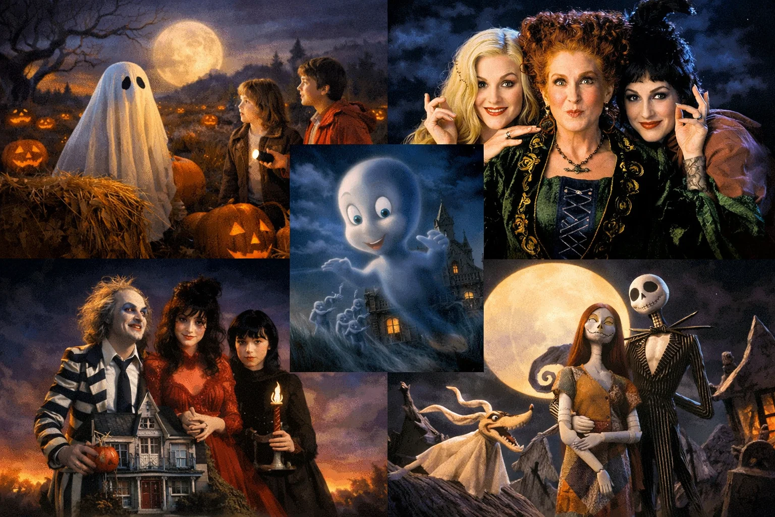 Best Halloween Movies to Watch with Family 2 Classic Family Friendly Halloween Movies Best Halloween Movies to Watch with Family - 1 top best halloween movies to watch with family,family-friendly halloween films,halloween movies for kids,not-too-scary halloween movies,classic halloween family movies,animated halloween movies,pg-rated halloween films,halloween movie night ideas,spooky films for all ages,best halloween movies on streaming,family-friendly halloween movies,spooky films for kids,halloween classics for all ages,non-scary halloween movies,pg halloween films,disney halloween movies,beetlejuice,hocus pocus,best spooky movies for kids,halloween classics for families,kid-appropriate halloween films,wholesome halloween entertainment,spooky movies for kids,pg halloween classics,animated halloween films,fall movie marathon,kid-friendly spooky movies,halloween classics for children,scary movies for all ages,animated halloween features,best halloween movies for all ages,classic halloween films for families,pg halloween movies,seasonal family movies,spooky movies for all ages,kid-friendly halloween classics,best pg halloween films,festive family halloween entertainment,halloween movie marathon suggestions,not-too-scary halloween films,best halloween movies for children,nostalgic halloween films,child-appropriate halloween cinema,holiday movies for october,non-frightening halloween films,not too scary halloween movies,g-rated halloween films,pg halloween movie night,child-appropriate halloween movies,kid-friendly scary movies,best pg halloween movies,fun halloween movies for children,trick-or-treating movie night