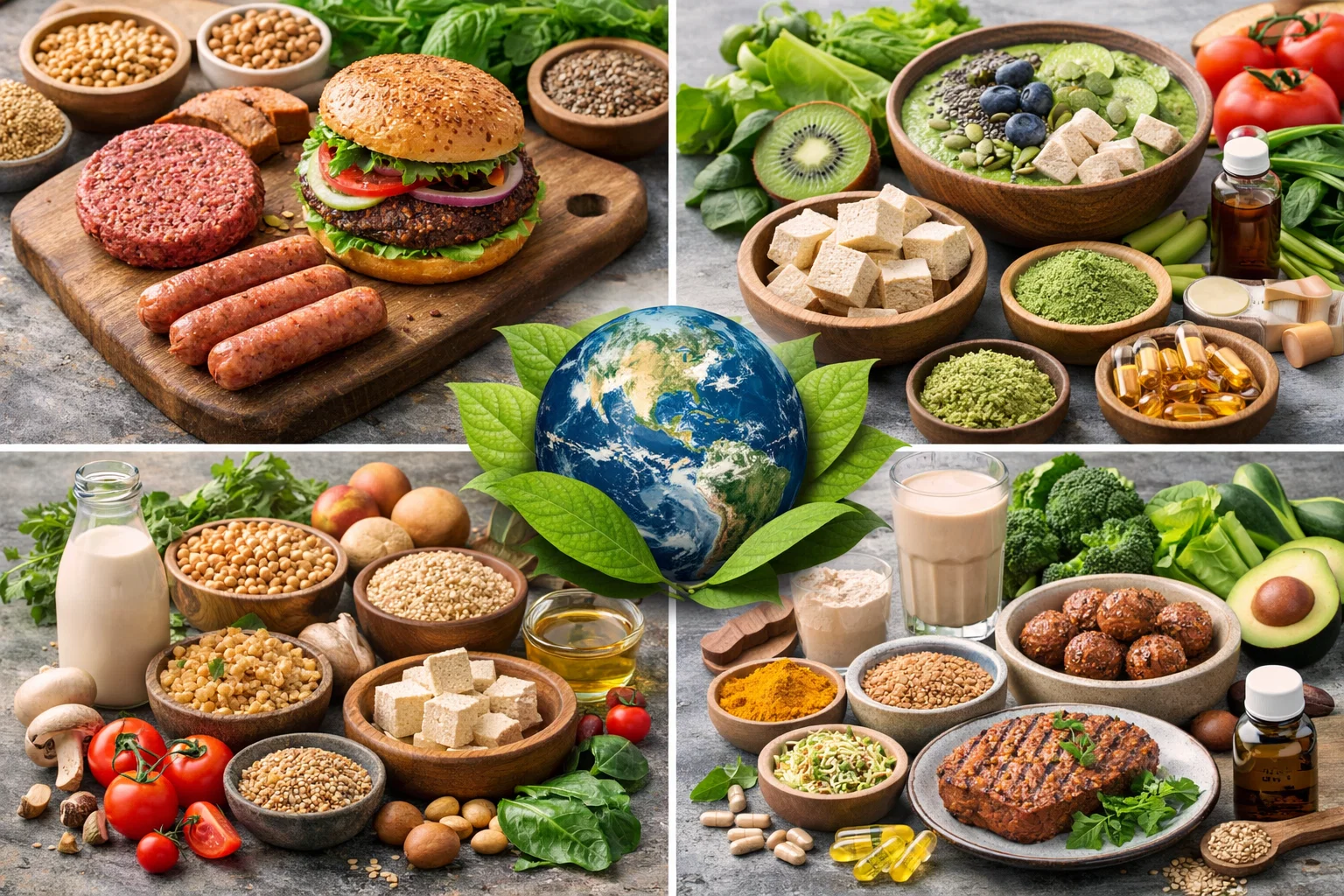 Plant-Based Meat Innovations Arriving in 2026: What Chefs, Buyers & Investors Must Know 3 Clean Label Nutrition Functional Positioning Plant-Based Meat Innovations Arriving in 2026: What Chefs, Buyers & Investors Must Know - 2 plant-based meat innovations coming in 2026,lab-grown protein technology,sustainable meat alternatives,plant-based protein development,cultured meat breakthroughs,next-generation meat substitutes,food tech advancements 2026,vegan protein innovations,cellular agriculture future,lab-grown meat alternatives,sustainable protein sources,next-generation plant proteins,meatless technology advancements,cellular agriculture developments,eco-friendly protein innovations,plant-based food technology,artificial meat breakthroughs,future of alternative proteins,lab-grown proteins,sustainable food technology,plant-protein development,future vegan alternatives,cellular agriculture advancements,eco-friendly meat substitutes,food tech breakthroughs 2026,lab-grown protein alternatives,sustainable meat substitutes,cultured meat technology,food tech advancements,vegan protein breakthroughs,future of meatless products,mycoprotein advancements,3d-printed plant proteins,cellular agriculture breakthroughs,next-generation meat analogues,fermentation-based protein technology,eco-friendly protein development,plant-based food tech,next-generation meat alternatives,cultured protein breakthroughs,plant-based protein evolution,innovative vegan protein sources,lab-grown meat advancements,alternative protein market trends,future of meat alternatives,sustainable protein technology,beyond meat 2026 products,impossible foods innovations,eco-friendly protein solutions,food-tech developments