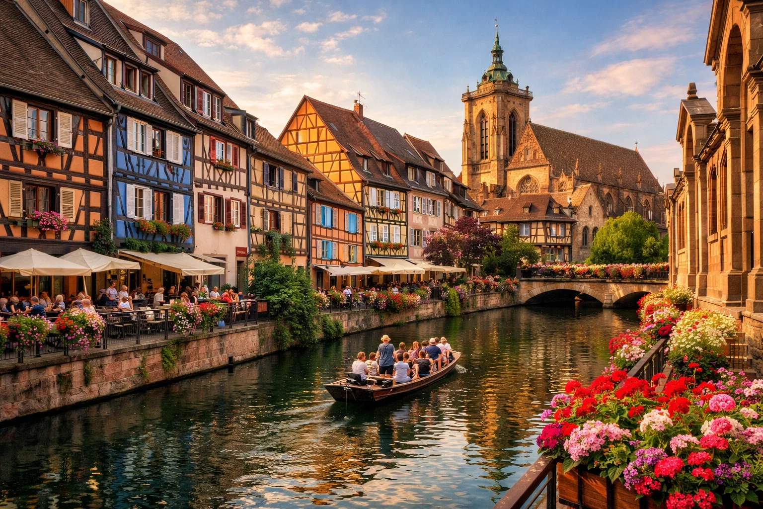 Explore the Most Enchanting Fairytale Destinations Globally 3 Colmar France Explore the Most Enchanting Fairytale Destinations Globally - 2 top fairytale destinations around the world,enchanting travel locations,magical castle vacations,storybook villages to visit,whimsical european towns,real-life fairytale settings,dreamy global destinations,picturesque fairytale landscapes,fantasy-inspired travel spots,magical fairytale vacation spots,enchanted travel locations,storybook castles to visit,real-life fairy tale places,whimsical global destinations,fantasy-inspired travel destinations,fairytale towns and villages,dreamlike tourist attractions,medieval castles and palaces,magical places to visit,storybook vacation spots,real-life fairy tale castles,whimsical international destinations,dreamy global landmarks,fantasy-inspired travel,iconic fairytale settings,fairytale castles in europe,enchanted villages for travel,magical destinations for families,storybook towns to visit,fairytale travel experiences,whimsical places around the globe,charming fairy tale inspired locations,fantasy destinations worldwide,enchanted castles,storybook villages,magical landscapes,fantasy travel,fairytale tourism,whimsical vacation spots,real-life fairy tale locations,medieval charm,enchanted castle vacations,real-life storybook towns,magical villages to visit,fairytale-inspired travel destinations,whimsical european hamlets,disney-like places in reality,fairytale castles and palaces,dreamy medieval towns,fantasy landscape locations