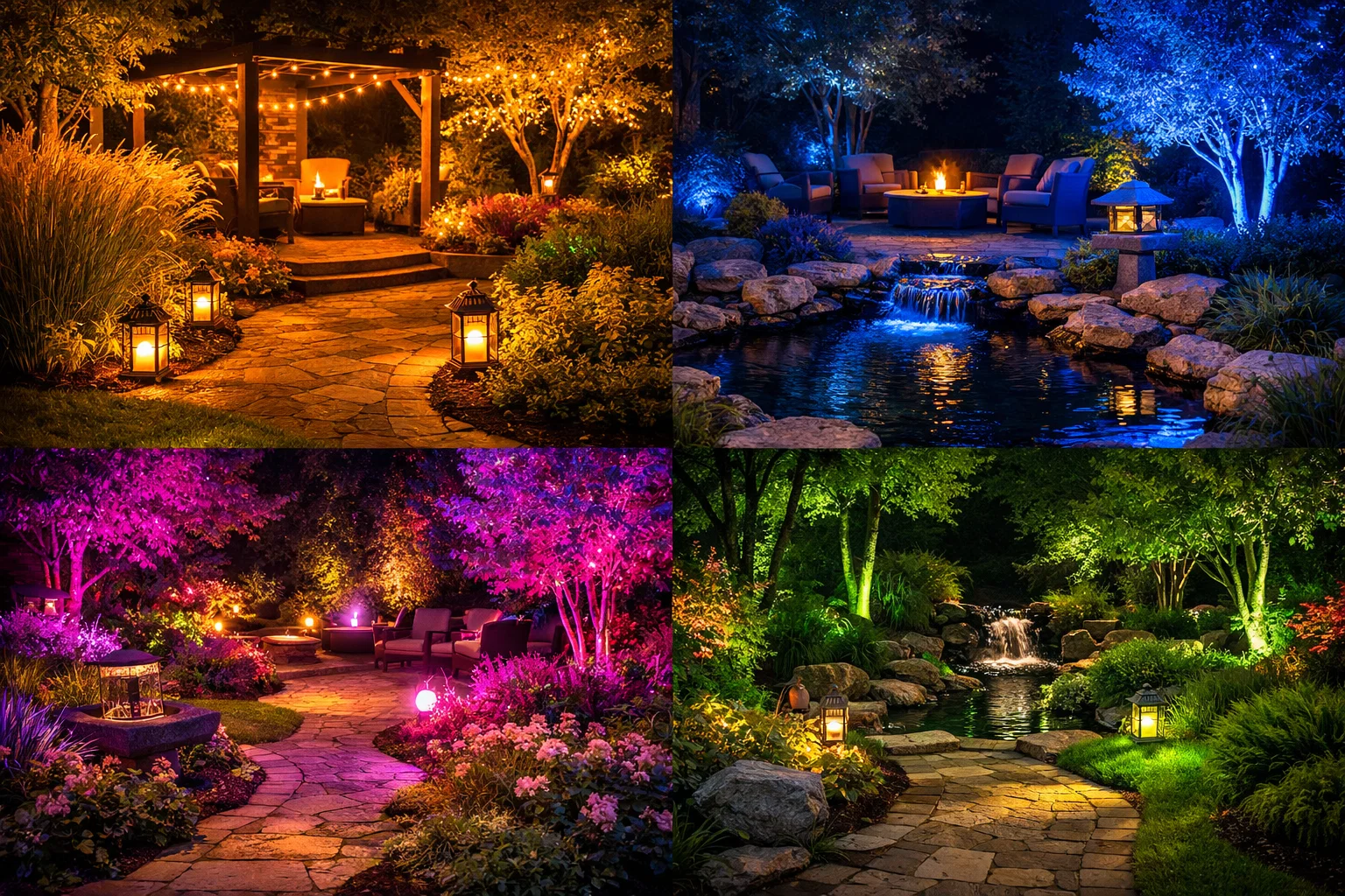 Color and Mood Tricks with Smart Lighting Smart Lighting Tricks to Transform Your Backyard - 1 smart lighting tricks to transform your backyard,outdoor led string lights,solar pathway illumination,backyard lighting automation,landscape lighting design,motion-activated security lights,energy-efficient outdoor lighting,ambient patio lighting,smart lighting control systems,weatherproof lighting solutions,outdoor lighting ideas,backyard illumination,led garden lights,wireless outdoor lighting,energy-efficient patio lights,automated backyard lighting,solar-powered yard lighting,smart home exterior lighting,outdoor smart lighting solutions,backyard ambiance lighting,energy-efficient garden lighting,wireless outdoor lighting systems,led landscape lighting,smart lighting automation for patios,solar-powered backyard illumination,weather-resistant smart lights,philips hue outdoor options,backyard led lighting ideas,outdoor smart home lighting,wireless landscape lighting systems,energy-efficient garden illumination,automated outdoor lighting solutions,backyard ambiance with smart lights,weather-resistant outdoor lighting fixtures,outdoor lighting design,backyard led lights,landscape lighting solutions,solar garden lights,backyard ambiance ideas,patio lighting techniques,mood lighting for gardens,automated exterior lighting,outdoor smart lighting,backyard ambiance,energy-efficient landscape lighting,smart home exterior,led garden lighting,automated yard lights,smart lighting designs,backyard entertainment lighting