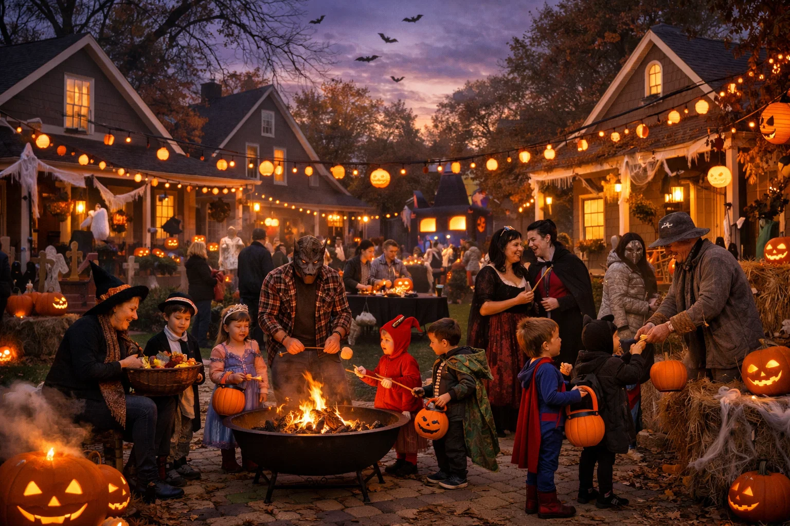 Fun Family Halloween Ideas You’ll Love: Create Spooky Memories Together 8 Community Neighborly Fun Fun Family Halloween Ideas You’ll Love: Create Spooky Memories Together - 7 top best family halloween activities,kid-friendly halloween events,spooky family fun,halloween crafts for children,family pumpkin carving ideas,trick-or-treating safety tips,family costume ideas,halloween movie night,haunted house alternatives for kids,spooky fall traditions,family pumpkin carving,halloween costume parades,haunted house alternatives,family-friendly ghost tours,autumn harvest festivals,halloween crafts for kids,family-friendly haunted houses,pumpkin carving ideas,trick-or-treat alternatives,spooky movie night,costume parades,halloween baking,fall festival activities,neighborhood ghost hunt,costume party themes,haunted house tours,trick-or-treating tips,spooky movie night suggestions,diy halloween decorations,family-friendly fall festivals,halloween baking with kids,neighborhood scavenger hunts,pumpkin patch adventures,haunted house for families,halloween crafts with kids,costume parties for all ages,fall family festivals,kid-friendly halloween traditions,haunted house experiences,family costume themes,trick-or-treating safety,halloween movie night suggestions,family trick-or-treating,pumpkin patch visits,trick-or-treat safety,halloween party games,corn maze adventures,family-friendly halloween events,spooky scavenger hunts,halloween movie night recommendations,costume party planning