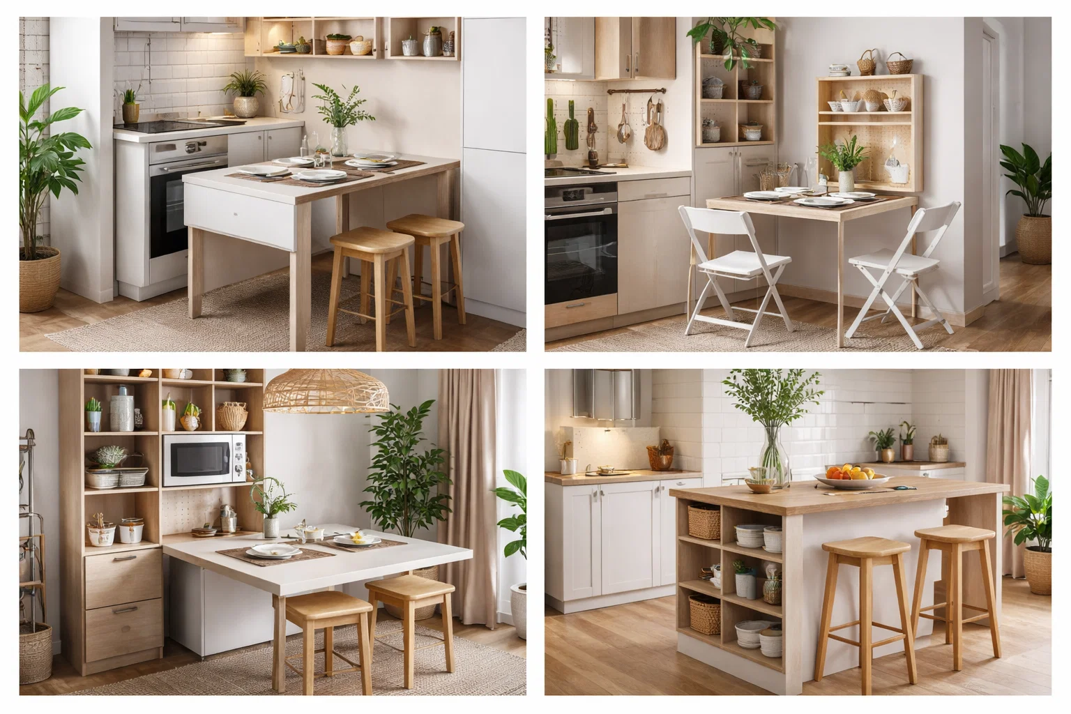 Space-Saving Furniture Ideas for Small Apartments: Maximize Every Inch 2 Compact Dining and Kitchen Solutions Space-Saving Furniture Ideas for Small Apartments: Maximize Every Inch - 1 space-saving furniture ideas for small apartments,multifunctional furniture,studio apartment solutions,compact living designs,small-space storage,foldable furniture,wall-mounted organizers,murphy beds,convertible tables,vertical storage solutions,wall-mounted storage,convertible sofa beds,nesting tables,compact dining solutions,vertical storage options,fold-down desks,hidden storage furniture,convertible furniture solutions,multi-functional home decor,compact living design,wall-mounted storage options,foldable dining tables,nesting furniture,hidden storage solutions,apartment organization,convertible sofas,wall-mounted desks,storage ottomans,compact sectionals,wall beds,apartment-sized furniture,multi-functional furniture,folding chairs,under-bed storage,multipurpose furniture,compact home office furniture,multifunctional furniture solutions,compact living room designs,transforming furniture,convertible furniture,multi-functional pieces,compact dining options,wall-mounted furniture,small-space living,multi-functional ottomans,compact dining sets,foldable desks,storage benches