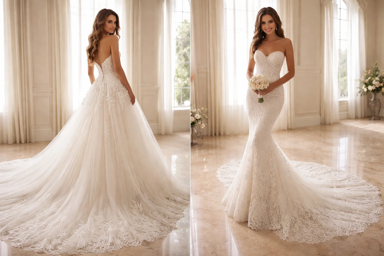Top Wedding Dress Trends for 2026: Fresh, Modern & Unforgettable Bridal Styles 3 Convertible Detachable Wedding Dresses Top Wedding Dress Trends for 2026: Fresh, Modern & Unforgettable Bridal Styles - 2 top wedding dress trends for 2026: fresh,modern & unforgettable bridal styles,sustainable wedding gowns 2026,minimalist bridal couture,statement sleeves wedding dress,eco-friendly bridal fashion,unconventional wedding attire,high-tech wedding fabrics,bespoke wedding dress design,celebrity-inspired bridal looks,bridal fashion forecast 2026,modern wedding gown designs,unconventional bridal attire,sustainable wedding dresses,avant-garde bridal couture,minimalist wedding styles,statement sleeves bridal gowns,vera wang 2026 collection,bridal fashion 2026,modern wedding gowns,sustainable bridal couture,luxury wedding dresses,designer wedding trends,avant-garde bridal styles,minimalist wedding fashion,couture wedding designs,minimalist wedding dresses,luxury wedding attire,wedding dress silhouettes 2026,celebrity-inspired wedding fashion,couture bridal collections,2026 bridal fashion,high-fashion bridal wear,colorful wedding gowns,sustainable wedding gowns,statement sleeves bridal trends,luxury wedding couture,eco-friendly bridal styles,modern princess wedding gowns,sustainable bridal couture 2026,minimalist wedding gowns,statement sleeves bridal fashion,bold color wedding dresses,eco-friendly wedding attire,couture bridal trends,carolina herrera wedding styles,innovative bridal fabrics,luxury bridal couture,colorful wedding dress options