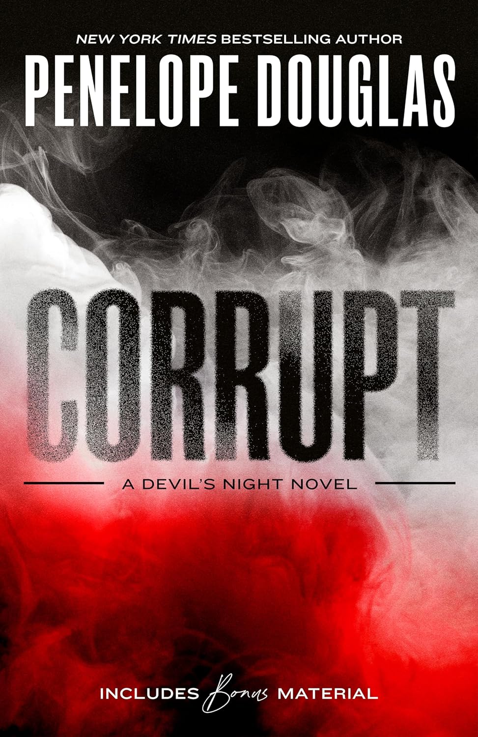 Discover the Best Dark Romance Novels 3 Corrupt by Penelope Douglas Discover the Best Dark Romance Novels - 2 top best dark romance novels,twisted romance books,enemies to lovers novels,mafia romance fiction,possessive alpha male books,dark fantasy romance reads,steamy taboo love stories,psychological thriller romance,gothic romance novels,morally grey protagonist books,enemies to lovers books,mafia romance novels,bully romance fiction,twisted love stories,dark fantasy romance,forbidden love novels,captive romance books,popular dark romance authors,forbidden love books,enemies to lovers,bully romance books,obsessive love stories,dark contemporary romance,gothic romance fiction,twisted romance novels,steamy dark romance books,enemies to lovers dark romance,dark fantasy romance novels,mafia romance books,forbidden dark romance,possessive alpha male romance,morally grey love interests,forced proximity,taboo romance,dark heroes,age gap romance,spicy book recommendations,forbidden romance,erotic dark romance books,alpha male dark romance,dark fantasy romance books,romance with triggers,dark psychological thrillers with romance,possessive hero romance books,dark romance books with possessive male leads,popular dark romance books 2023,college bully romance books,dark romance novels with alpha males,dark romance series with spicy scenes