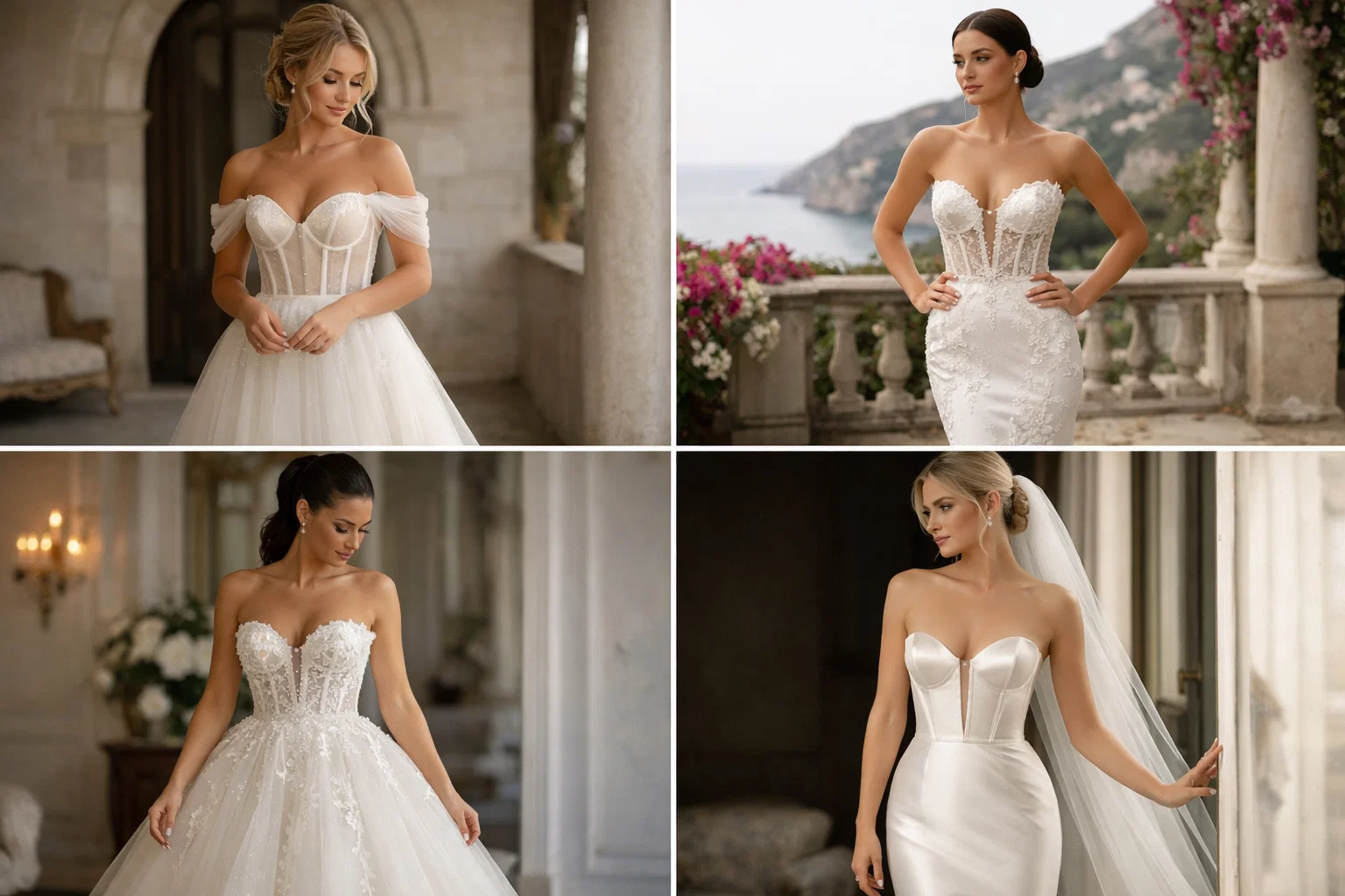 Top Wedding Dress Trends for 2026: Fresh, Modern & Unforgettable Bridal Styles 6 Corsetry Structured Bodices Top Wedding Dress Trends for 2026: Fresh, Modern & Unforgettable Bridal Styles - 5 top wedding dress trends for 2026: fresh,modern & unforgettable bridal styles,sustainable wedding gowns 2026,minimalist bridal couture,statement sleeves wedding dress,eco-friendly bridal fashion,unconventional wedding attire,high-tech wedding fabrics,bespoke wedding dress design,celebrity-inspired bridal looks,bridal fashion forecast 2026,modern wedding gown designs,unconventional bridal attire,sustainable wedding dresses,avant-garde bridal couture,minimalist wedding styles,statement sleeves bridal gowns,vera wang 2026 collection,bridal fashion 2026,modern wedding gowns,sustainable bridal couture,luxury wedding dresses,designer wedding trends,avant-garde bridal styles,minimalist wedding fashion,couture wedding designs,minimalist wedding dresses,luxury wedding attire,wedding dress silhouettes 2026,celebrity-inspired wedding fashion,couture bridal collections,2026 bridal fashion,high-fashion bridal wear,colorful wedding gowns,sustainable wedding gowns,statement sleeves bridal trends,luxury wedding couture,eco-friendly bridal styles,modern princess wedding gowns,sustainable bridal couture 2026,minimalist wedding gowns,statement sleeves bridal fashion,bold color wedding dresses,eco-friendly wedding attire,couture bridal trends,carolina herrera wedding styles,innovative bridal fabrics,luxury bridal couture,colorful wedding dress options