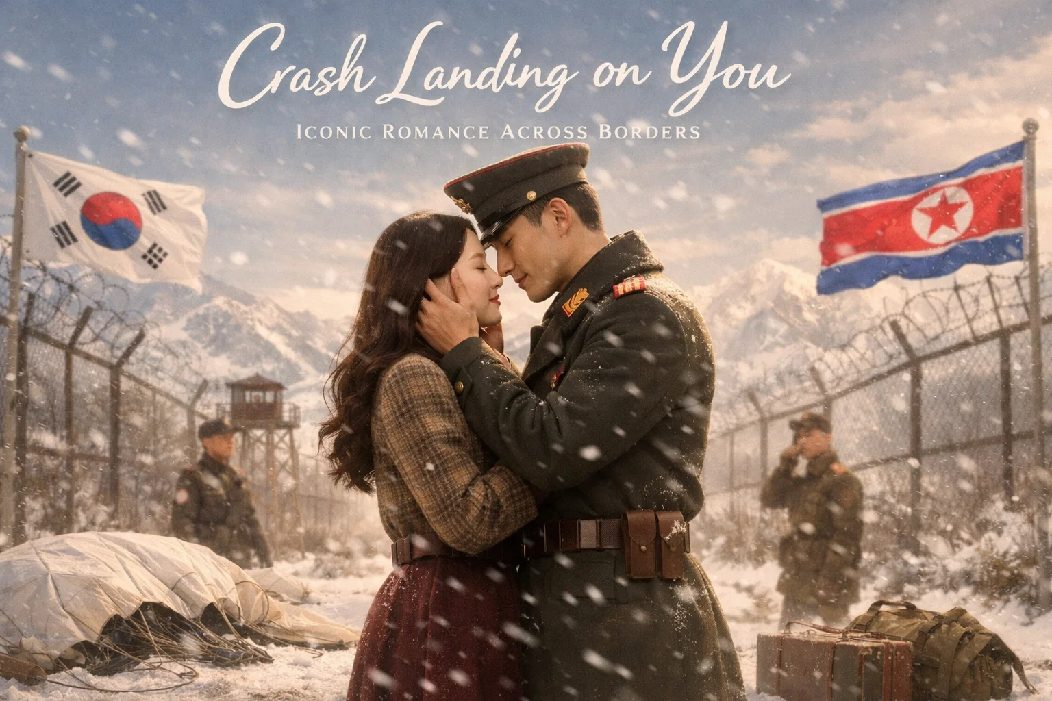 Crash Landing on You Top 5 Must-Watch K-Dramas in 2026: Binge-Worthy Hits You Can’t Miss - 2 top 5 must-watch k-dramas in 2026: binge-worthy hits you can't miss,popular korean dramas,best new k-dramas,trending asian television shows,netflix korean series,binge-worthy international shows,award-winning k-dramas,romantic korean television,streaming korean content,must-see foreign tv,korean drama streaming platforms,best new k-drama series,trending korean television shows,popular netflix k-dramas,must-see asian tv series,award-winning korean dramas,romantic k-drama recommendations,korean thriller series,korean television series,best k-drama recommendations,upcoming korean shows,netflix korean dramas,popular asian television,international tv hits,best korean dramas 2026,upcoming k-drama releases,popular korean tv shows,netflix k-dramas,must-see asian television series,korean entertainment recommendations,award-winning korean series,new k-drama releases,must-see asian television,korean entertainment trends,binge-worthy international series,korean drama recommendations,best k-dramas to stream,upcoming korean television series,popular k-drama actors,highest-rated k-dramas,romantic korean shows,binge-worthy asian television,k-drama recommendations,popular korean television series,netflix korean shows,trending south korean dramas,romantic korean series