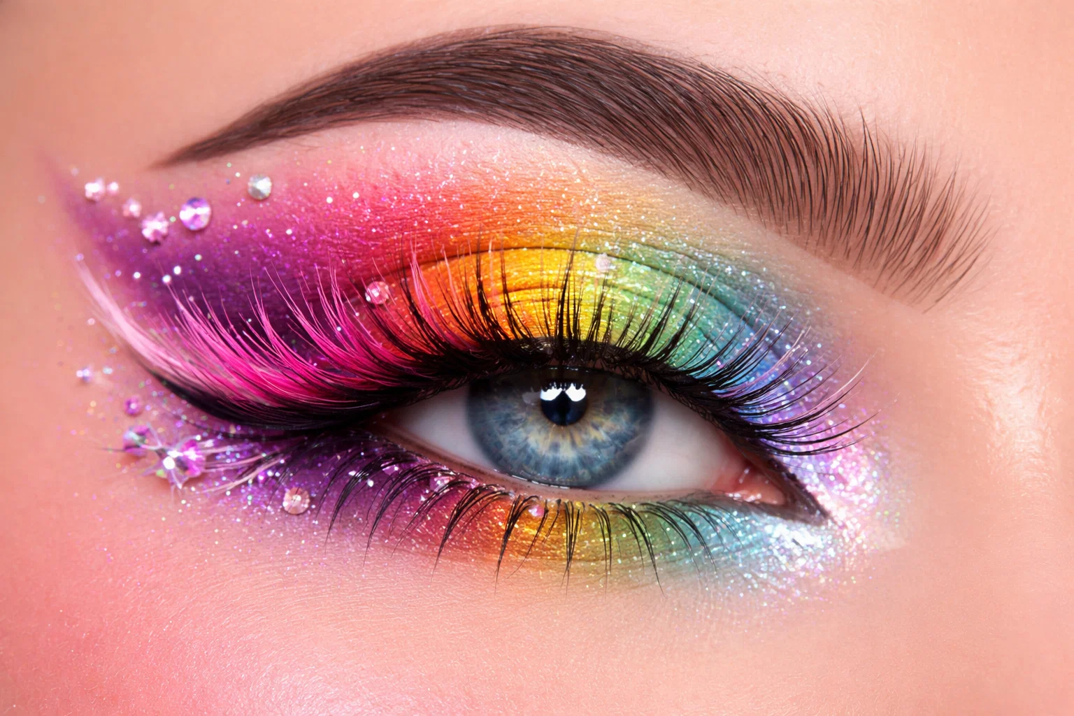 Creative Lashes Upcoming 2026 Makeup Trends Straight from Fashion Week: What to Try Next Season - 3 2026 makeup trends straight from the runway,futuristic beauty looks,high fashion makeup forecasts,designer runway beauty,cutting-edge cosmetic styles,avant-garde makeup techniques,fashion week beauty predictions,catwalk beauty innovations,futuristic cosmetic looks,high fashion beauty forecasts,designer makeup innovations,runway beauty predictions,fashion week beauty trends,luxury cosmetic evolution,catwalk beauty inspiration,next-generation makeup artistry,fashion week beauty forecasts,runway-inspired makeup techniques,avant-garde beauty trends,high-fashion makeup predictions,designer beauty collaborations,innovative makeup artistry,catwalk beauty evolution,future beauty forecasts,high fashion makeup looks,runway beauty inspiration,avant-garde cosmetic styles,designer makeup collections,innovative makeup techniques,luxury beauty trends,future beauty looks,runway-inspired cosmetics,fashion week makeup forecast,high fashion makeup styles,emerging makeup techniques,avant-garde cosmetic looks,high fashion beauty predictions,cutting-edge makeup innovations,luxury cosmetic trends,fashion week beauty highlights,runway cosmetic innovations,fashion week makeup predictions,high fashion beauty looks,couture makeup styles,designer-inspired makeup,editorial makeup forecasts,high fashion cosmetic looks,upcoming runway makeup,designer beauty predictions,avant-garde makeup innovations,next-generation makeup techniques,couture cosmetics