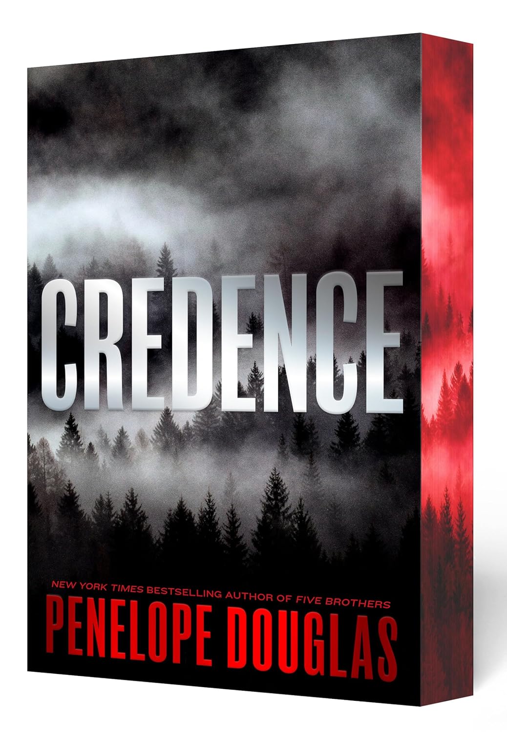 Discover the Best Dark Romance Novels 6 Credence Discover the Best Dark Romance Novels - 5 top best dark romance novels,twisted romance books,enemies to lovers novels,mafia romance fiction,possessive alpha male books,dark fantasy romance reads,steamy taboo love stories,psychological thriller romance,gothic romance novels,morally grey protagonist books,enemies to lovers books,mafia romance novels,bully romance fiction,twisted love stories,dark fantasy romance,forbidden love novels,captive romance books,popular dark romance authors,forbidden love books,enemies to lovers,bully romance books,obsessive love stories,dark contemporary romance,gothic romance fiction,twisted romance novels,steamy dark romance books,enemies to lovers dark romance,dark fantasy romance novels,mafia romance books,forbidden dark romance,possessive alpha male romance,morally grey love interests,forced proximity,taboo romance,dark heroes,age gap romance,spicy book recommendations,forbidden romance,erotic dark romance books,alpha male dark romance,dark fantasy romance books,romance with triggers,dark psychological thrillers with romance,possessive hero romance books,dark romance books with possessive male leads,popular dark romance books 2023,college bully romance books,dark romance novels with alpha males,dark romance series with spicy scenes