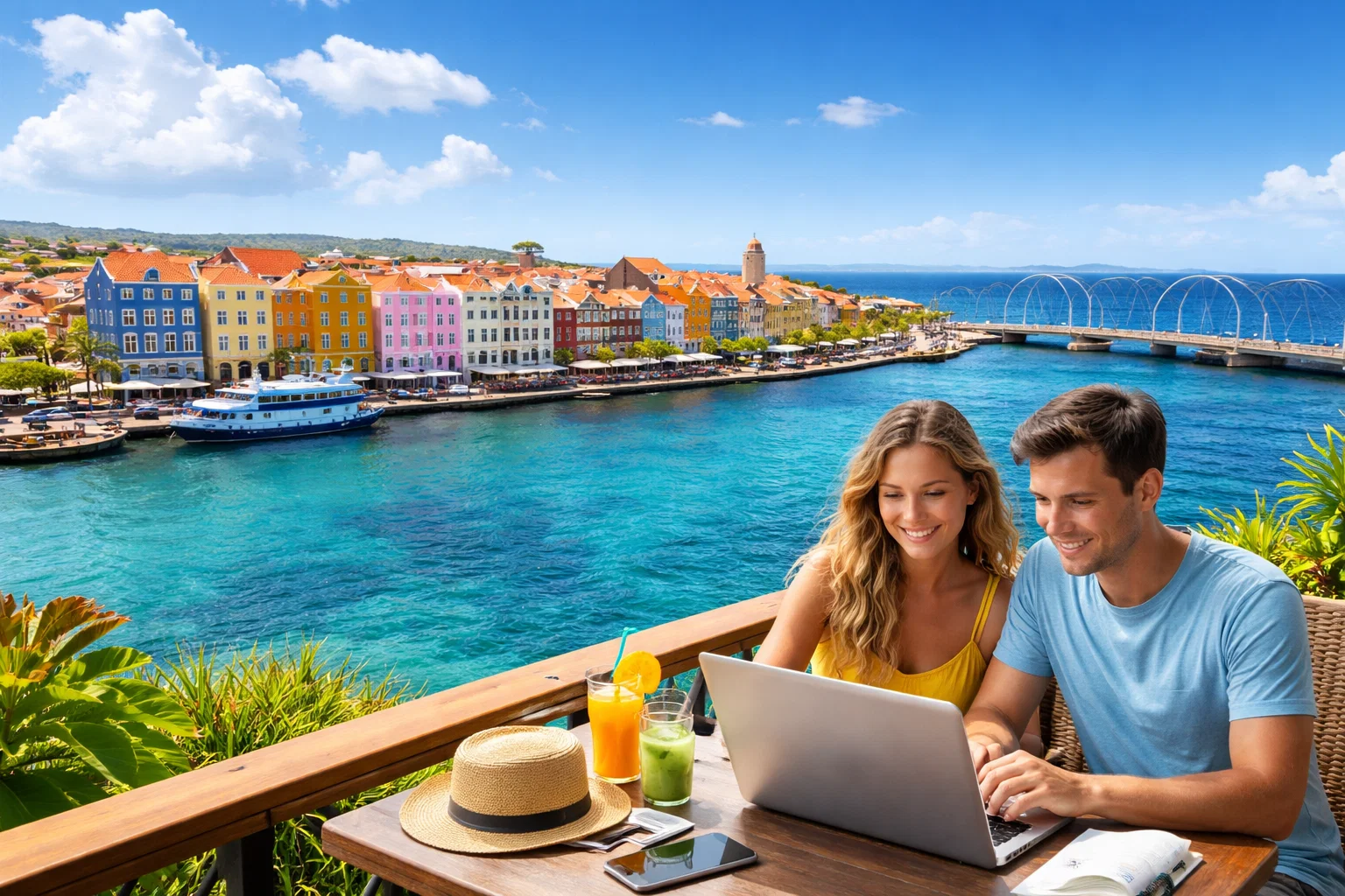 Curacao Remote Islands with Incredible Internet for Remote Work - 7 remote islands with incredible internet for remote work,digital nomad destinations,high-speed connectivity tropical islands,fiber optic remote islands,work from paradise,offshore remote work locations,exotic work-from-home destinations,island coworking spaces,remote work beach destinations,best islands for digital nomads,tropical destinations with high-speed wifi,offshore paradise for remote workers,island living with reliable connectivity,exotic workation locations,secluded islands with fast internet,caribbean islands for remote work,remote work in paradise,fiber optic islands,high-speed wifi islands,tropical remote work havens,offshore tech hubs,paradise work locations,connectivity in paradise,work from beach destinations,digital nomad paradise,high-speed internet islands,tropical remote work destinations,work from paradise connectivity,fiber optic island retreats,remote work-friendly islands,bandwidth-rich island getaways,international wifi hotspots,fastest internet for digital nomads,remote work destinations,island living with high-speed connectivity,tropical workations with reliable wifi,offshore working paradise,best islands for remote professionals,secluded destinations with strong internet,internet-friendly island getaways,remote work paradise,tropical coworking spots,work from beach locations,island connectivity,wifi-ready islands,remote worker retreats,remote work island destinations,fiber optic islands for telecommuting,work from paradise infrastructure,isolated locations with reliable wifi