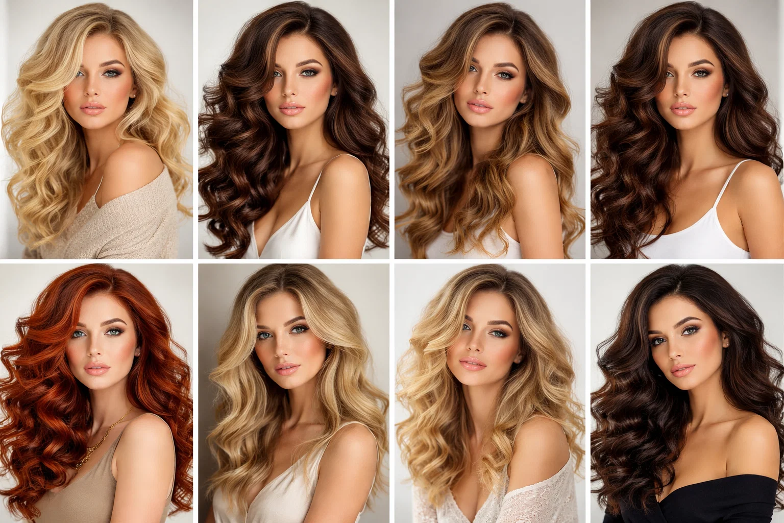 Top Trendy Hairstyles for Thick Hair in 2026: Stylish, Voluminous & Easy-to-Manage Looks 8 Curly Wavy Styles Top Trendy Hairstyles for Thick Hair in 2026: Stylish, Voluminous & Easy-to-Manage Looks - 7 top trendy hairstyles for thick hair in 2026,voluminous hair trends,layered cuts for thick hair,managing thick hair texture,low-maintenance thick hairstyles,thick hair styling techniques,modern haircuts for dense hair,thick hair with bangs,shoulder-length styles for thick hair,curly thick hair management,textured thick hair styles,modern shag haircuts,thick hair management,curly thick hair options,chunky highlights for thick hair,face-framing layers,layered cuts for voluminous hair,textured bob styles,curtain bangs for thick locks,low-maintenance thick hair trends,thick hair pixie cuts,sustainable hair styling,heatless styling techniques,2026 haircut inspiration,textured hairstyles,low maintenance thick hairstyles,face-framing cuts,curly thick hair styles,bob cuts for volume,voluminous haircuts,thick hair styling,layered cuts for dense hair,curly thick hair trends,textured thick hair looks,managing thick hair,choppy cuts for volume,face-framing styles for thick hair,voluminous bob cuts,layered thick hair trends,modern shag for dense hair,curtain bangs with thick texture,manageable thick hair styles,dimensional cuts for volume,low-maintenance thick haircuts,face-framing layers for thick hair,textured lobs 2026,curtain bangs for thick hair,wolf cut variations,heatless styling methods,volumizing haircuts,textured bob cuts 2026,thick hair bangs,voluminous haircuts for thick hair,layered hairstyles for thick hair,thick hair styling trends,bob cuts for dense hair,thick hair texture techniques,short styles for thick hair