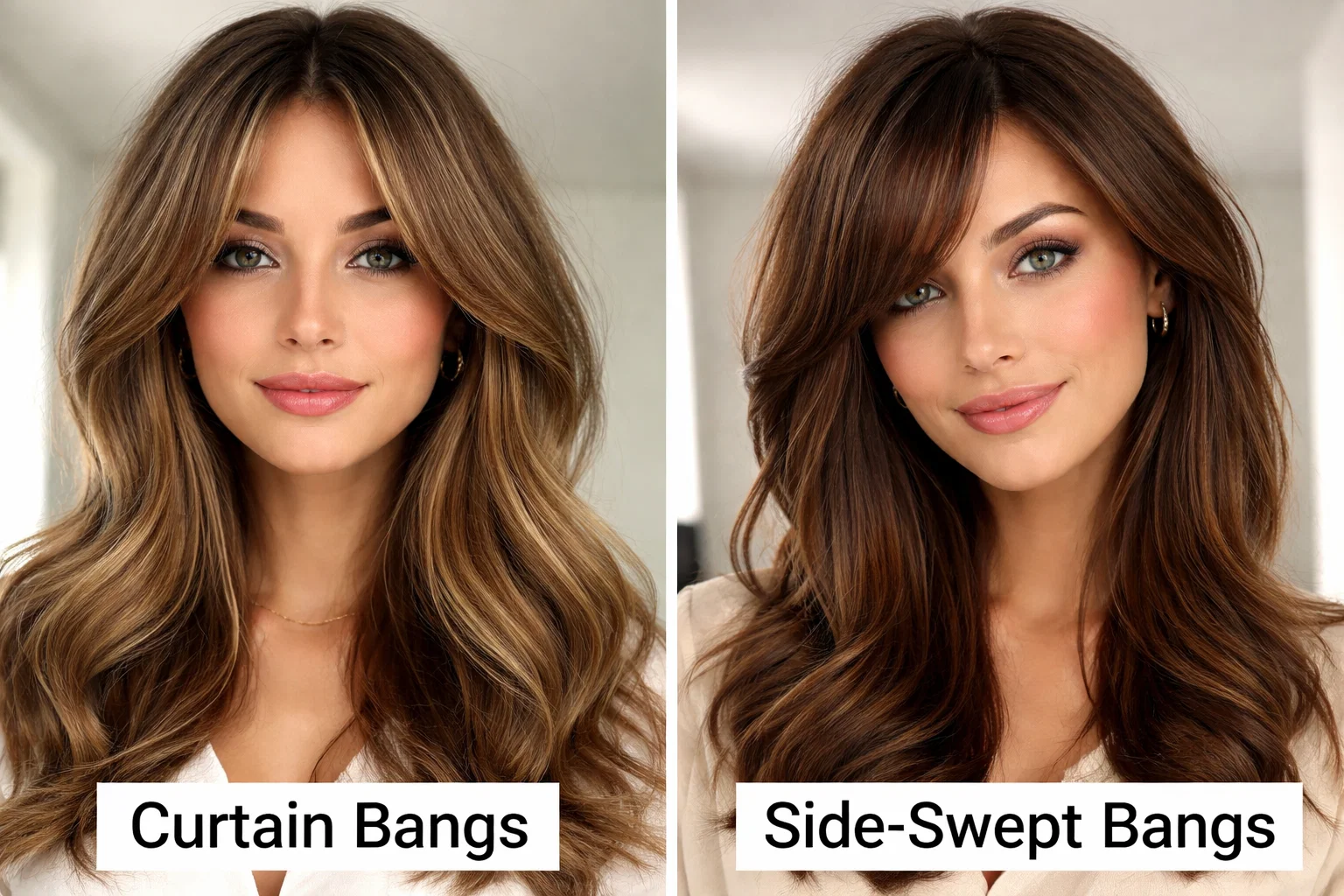 Top Trendy Hairstyles for Thick Hair in 2026: Stylish, Voluminous & Easy-to-Manage Looks 3 Curtain Bangs Side Swept Bangs Top Trendy Hairstyles for Thick Hair in 2026: Stylish, Voluminous & Easy-to-Manage Looks - 2 top trendy hairstyles for thick hair in 2026,voluminous hair trends,layered cuts for thick hair,managing thick hair texture,low-maintenance thick hairstyles,thick hair styling techniques,modern haircuts for dense hair,thick hair with bangs,shoulder-length styles for thick hair,curly thick hair management,textured thick hair styles,modern shag haircuts,thick hair management,curly thick hair options,chunky highlights for thick hair,face-framing layers,layered cuts for voluminous hair,textured bob styles,curtain bangs for thick locks,low-maintenance thick hair trends,thick hair pixie cuts,sustainable hair styling,heatless styling techniques,2026 haircut inspiration,textured hairstyles,low maintenance thick hairstyles,face-framing cuts,curly thick hair styles,bob cuts for volume,voluminous haircuts,thick hair styling,layered cuts for dense hair,curly thick hair trends,textured thick hair looks,managing thick hair,choppy cuts for volume,face-framing styles for thick hair,voluminous bob cuts,layered thick hair trends,modern shag for dense hair,curtain bangs with thick texture,manageable thick hair styles,dimensional cuts for volume,low-maintenance thick haircuts,face-framing layers for thick hair,textured lobs 2026,curtain bangs for thick hair,wolf cut variations,heatless styling methods,volumizing haircuts,textured bob cuts 2026,thick hair bangs,voluminous haircuts for thick hair,layered hairstyles for thick hair,thick hair styling trends,bob cuts for dense hair,thick hair texture techniques,short styles for thick hair