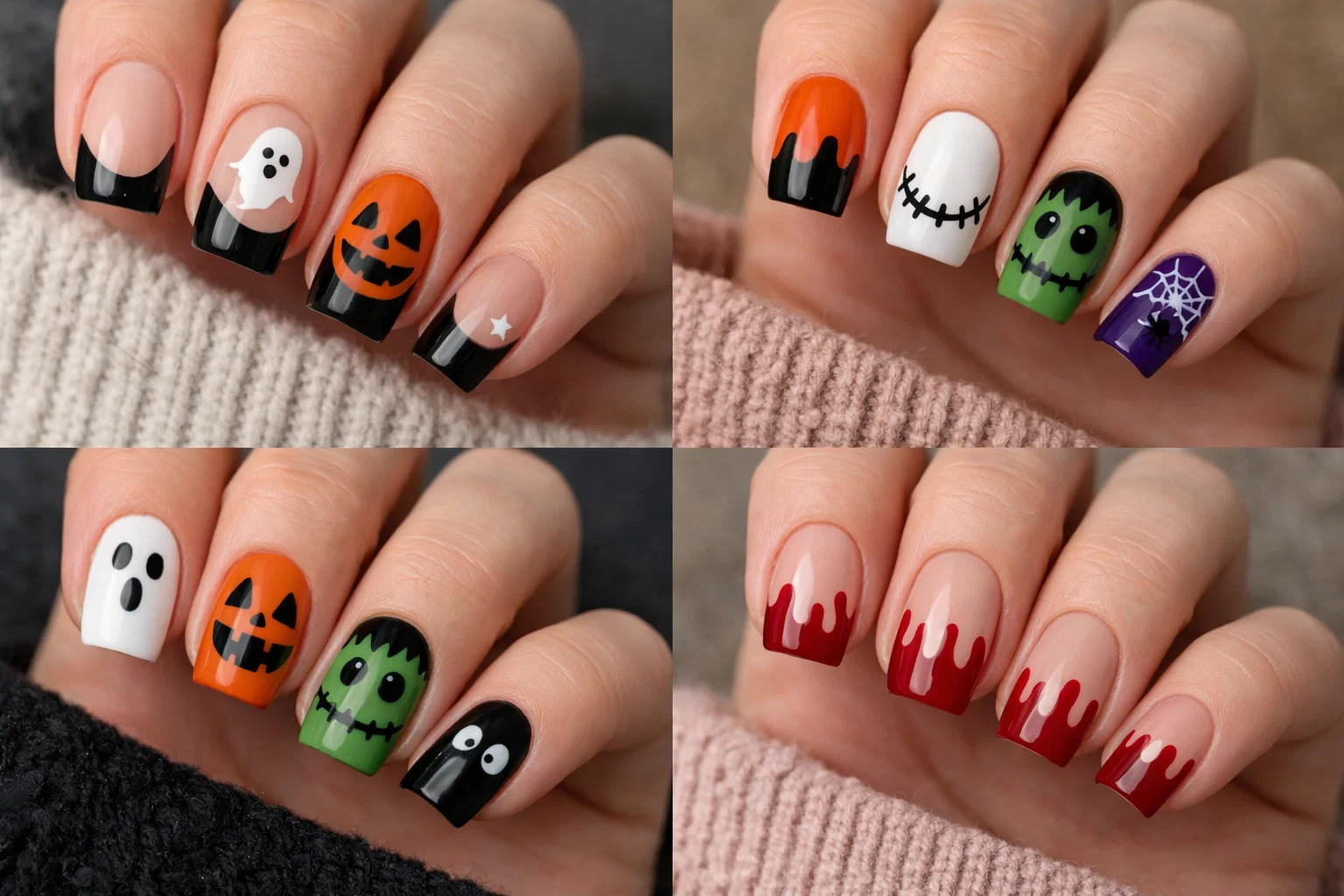Top Halloween Nails to Rock This Season in 2026 3 DIY Halloween Nails Top Halloween Nails to Rock This Season in 2026 - 2 top halloween nails,spooky nail designs,halloween manicure ideas,creepy cute nails,ghost nail art,pumpkin nail designs,witch-themed manicures,halloween gel nails,black and orange nails,orange and black manicures,halloween nail art,ghost nail polish,pumpkin nail ideas,witch-themed nails,cobweb nail designs,frankenstein nails,vampire-inspired manicure,creepy manicure ideas,seasonal nail polish,halloween acrylic nails,festive nail styles,october nail trends,haunted nail looks,scary nail art,cute pumpkin nails,halloween nail trends,black cat nails,bloody nail designs,ghost nail patterns,witch nails,pumpkin nail art,gothic halloween nails,vampire-inspired manicures,ghost nails,scary halloween manicures,orange and black nail polish,festive fall nails,easy halloween nail designs,spooky nail art,diy halloween manicure,elegant halloween nails,black and orange nail ideas,simple halloween nail art,creative halloween nail designs,easy halloween nail art,pumpkin nails,witch-themed manicure,creepy nail ideas,cute halloween nails,ghost nail ideas,witch themed nails,halloween manicure inspiration