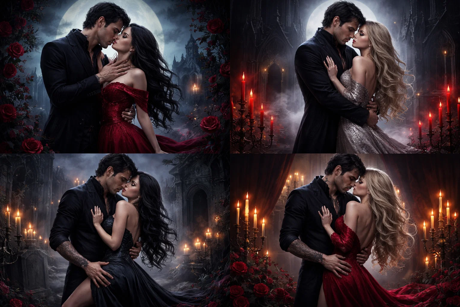 Discover the Best Dark Romance Novels 2 Dark Romance Novels Discover the Best Dark Romance Novels - 1 top best dark romance novels,twisted romance books,enemies to lovers novels,mafia romance fiction,possessive alpha male books,dark fantasy romance reads,steamy taboo love stories,psychological thriller romance,gothic romance novels,morally grey protagonist books,enemies to lovers books,mafia romance novels,bully romance fiction,twisted love stories,dark fantasy romance,forbidden love novels,captive romance books,popular dark romance authors,forbidden love books,enemies to lovers,bully romance books,obsessive love stories,dark contemporary romance,gothic romance fiction,twisted romance novels,steamy dark romance books,enemies to lovers dark romance,dark fantasy romance novels,mafia romance books,forbidden dark romance,possessive alpha male romance,morally grey love interests,forced proximity,taboo romance,dark heroes,age gap romance,spicy book recommendations,forbidden romance,erotic dark romance books,alpha male dark romance,dark fantasy romance books,romance with triggers,dark psychological thrillers with romance,possessive hero romance books,dark romance books with possessive male leads,popular dark romance books 2023,college bully romance books,dark romance novels with alpha males,dark romance series with spicy scenes
