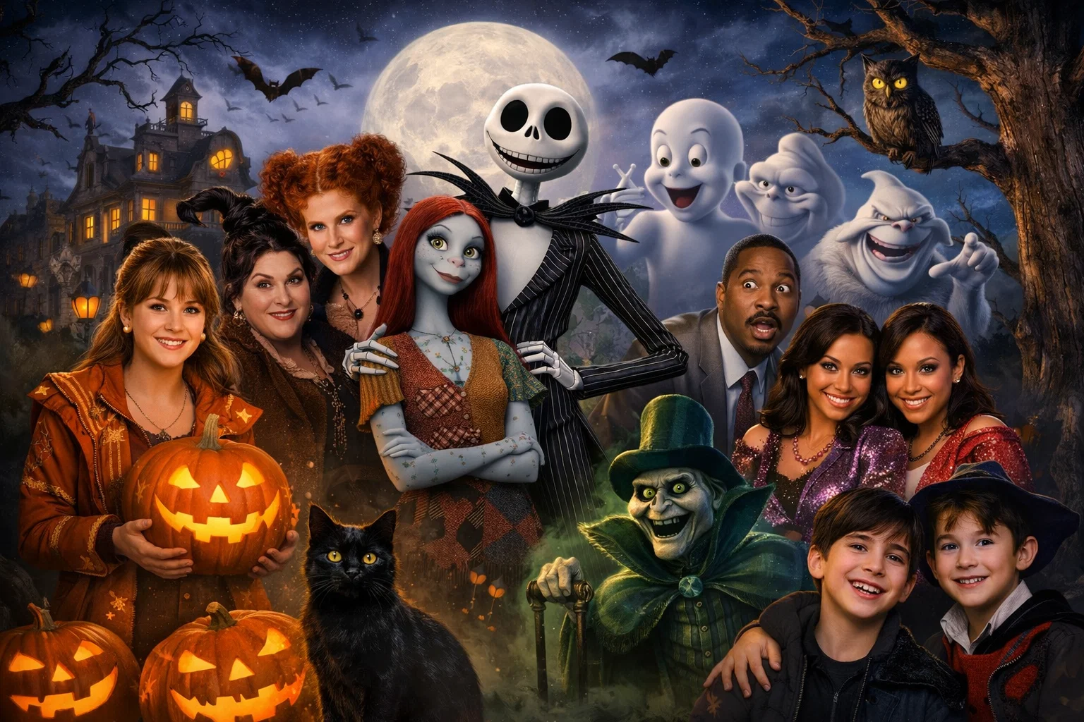 Best Halloween Movies to Watch with Family 5 Disney Halloween movies Specials for the Whole Family Best Halloween Movies to Watch with Family - 4 top best halloween movies to watch with family,family-friendly halloween films,halloween movies for kids,not-too-scary halloween movies,classic halloween family movies,animated halloween movies,pg-rated halloween films,halloween movie night ideas,spooky films for all ages,best halloween movies on streaming,family-friendly halloween movies,spooky films for kids,halloween classics for all ages,non-scary halloween movies,pg halloween films,disney halloween movies,beetlejuice,hocus pocus,best spooky movies for kids,halloween classics for families,kid-appropriate halloween films,wholesome halloween entertainment,spooky movies for kids,pg halloween classics,animated halloween films,fall movie marathon,kid-friendly spooky movies,halloween classics for children,scary movies for all ages,animated halloween features,best halloween movies for all ages,classic halloween films for families,pg halloween movies,seasonal family movies,spooky movies for all ages,kid-friendly halloween classics,best pg halloween films,festive family halloween entertainment,halloween movie marathon suggestions,not-too-scary halloween films,best halloween movies for children,nostalgic halloween films,child-appropriate halloween cinema,holiday movies for october,non-frightening halloween films,not too scary halloween movies,g-rated halloween films,pg halloween movie night,child-appropriate halloween movies,kid-friendly scary movies,best pg halloween movies,fun halloween movies for children,trick-or-treating movie night
