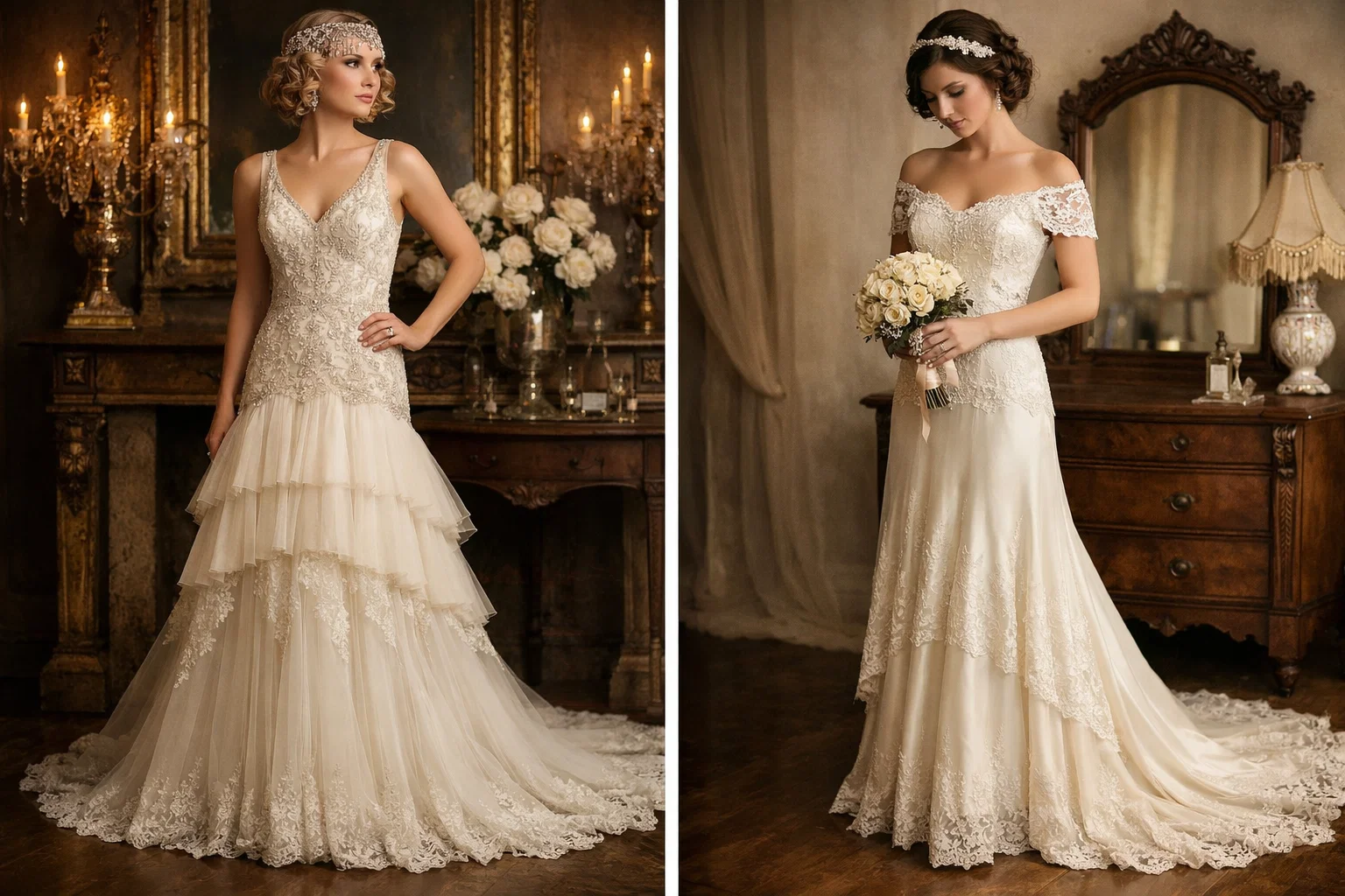 Top Wedding Dress Trends for 2026: Fresh, Modern & Unforgettable Bridal Styles 5 Drop Waist Vintage Inspired Silhouettes Top Wedding Dress Trends for 2026: Fresh, Modern & Unforgettable Bridal Styles - 4 top wedding dress trends for 2026: fresh,modern & unforgettable bridal styles,sustainable wedding gowns 2026,minimalist bridal couture,statement sleeves wedding dress,eco-friendly bridal fashion,unconventional wedding attire,high-tech wedding fabrics,bespoke wedding dress design,celebrity-inspired bridal looks,bridal fashion forecast 2026,modern wedding gown designs,unconventional bridal attire,sustainable wedding dresses,avant-garde bridal couture,minimalist wedding styles,statement sleeves bridal gowns,vera wang 2026 collection,bridal fashion 2026,modern wedding gowns,sustainable bridal couture,luxury wedding dresses,designer wedding trends,avant-garde bridal styles,minimalist wedding fashion,couture wedding designs,minimalist wedding dresses,luxury wedding attire,wedding dress silhouettes 2026,celebrity-inspired wedding fashion,couture bridal collections,2026 bridal fashion,high-fashion bridal wear,colorful wedding gowns,sustainable wedding gowns,statement sleeves bridal trends,luxury wedding couture,eco-friendly bridal styles,modern princess wedding gowns,sustainable bridal couture 2026,minimalist wedding gowns,statement sleeves bridal fashion,bold color wedding dresses,eco-friendly wedding attire,couture bridal trends,carolina herrera wedding styles,innovative bridal fabrics,luxury bridal couture,colorful wedding dress options
