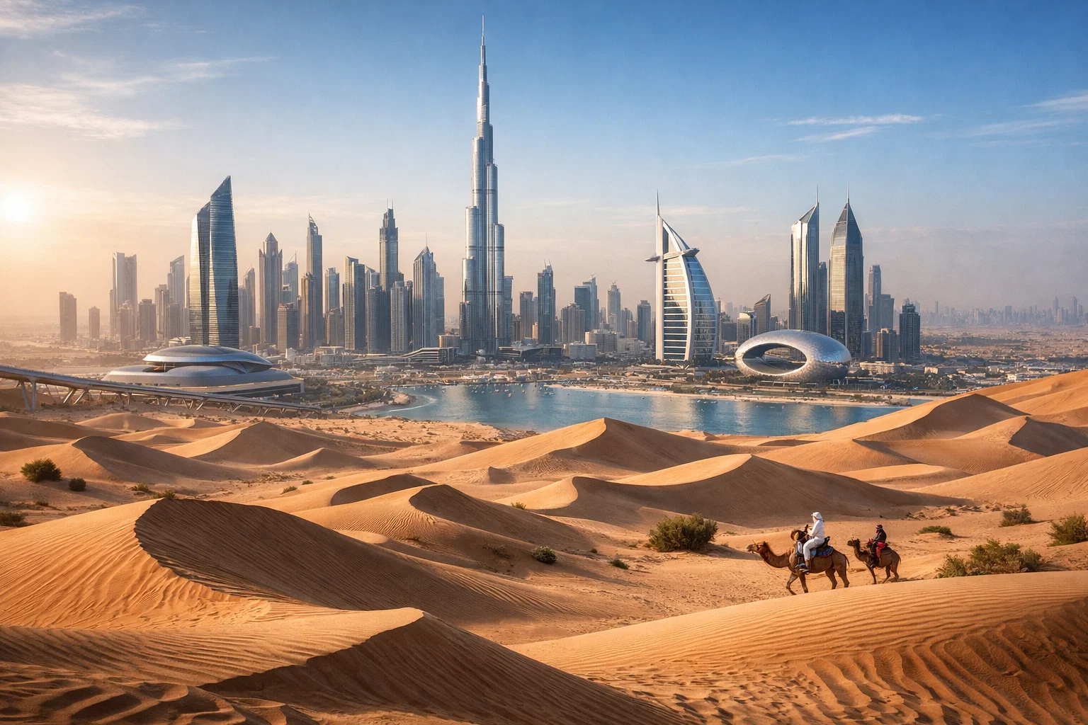2026's Most Instagrammable Cities to Visit 6 Dubai UAE 2026's Most Instagrammable Cities to Visit - 5 photogenic travel destinations,trending urban photography spots,social media worthy cities,best cities for instagram content