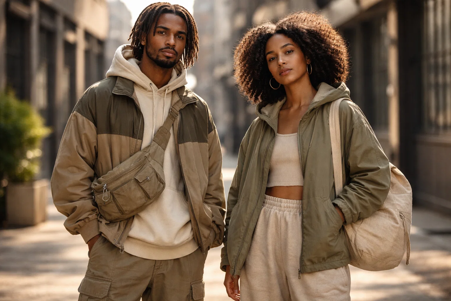 Back to Nature: Earthy and Brown Tones Rule the Runways 4 Earth Toned Streetwear with Sustainable Materials Back to Nature: Earthy and Brown Tones Rule the Runways - 3 back to nature: earthy and brown tones rule the runways,sustainable fashion trends,natural color palette,brown fashion,earth-inspired clothing,runway color trends,fall fashion earth tones,designer earthy collections,fashion industry sustainability,neutral wardrobe essentials,fashion sustainability,eco-friendly fashion,earth tone clothing trends,runway fashion autumn,brown aesthetic,nature-inspired fashion,organic fashion movement,earth-toned designer collections,brown color fashion,runway nature-inspired looks,eco-friendly clothing,organic color palette,natural fashion movement,fall fashion earthy hues,luxury sustainable style,chocolate brown fashion,neutral runway colors,eco-friendly designer clothing,organic color palette fashion,natural aesthetic couture,browns in high fashion,nature-inspired runway looks,natural fashion trends,sustainable runway looks,brown fashion revival,nature-inspired clothing,runway earth tones,earth-inspired fashion trends,brown fashion color palette,organic clothing design,natural tone fashion,eco-friendly designer collections,earthy aesthetic in couture,nature-inspired runway,sustainable fashion movement,neutral runway looks,earth-inspired collections,brown fashion trend,natural color fashion,runway sustainability,nature-inspired designers