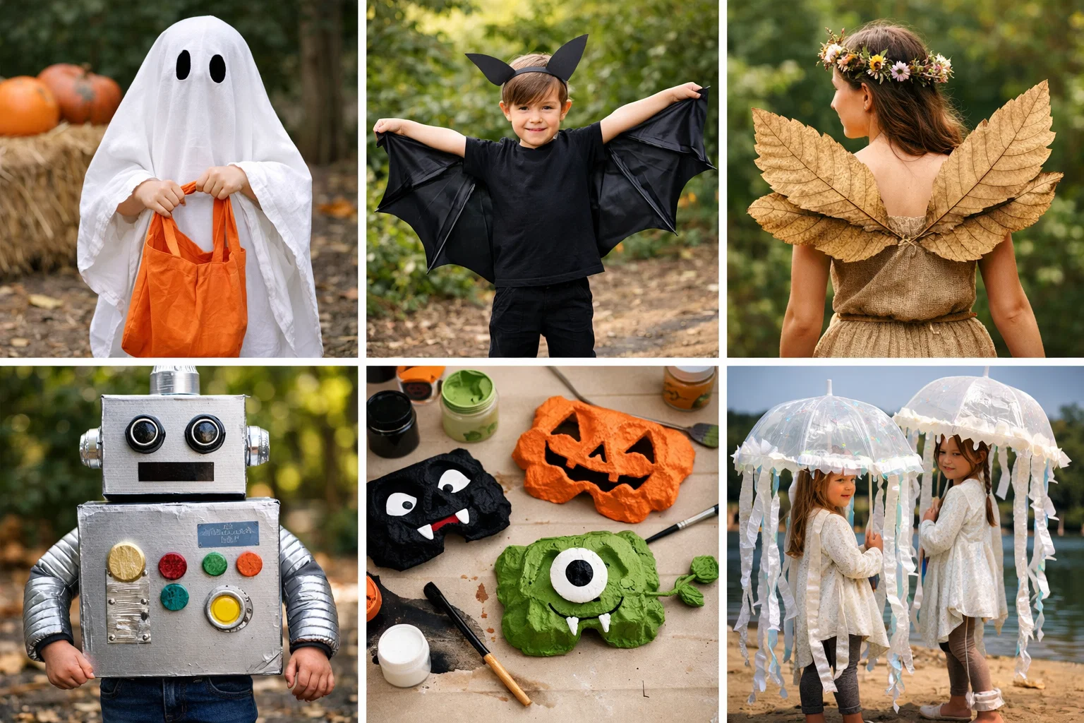 Simple & Fun Halloween Costume Hacks: Easy DIY Ideas for Everyone 6 Eco Friendly Halloween Costume Hacks Simple & Fun Halloween Costume Hacks: Easy DIY Ideas for Everyone - 5 easy halloween costumes,last-minute costume ideas,diy halloween outfits,quick costume solutions,simple halloween makeup,affordable costume options,no-sew costume ideas,creative halloween looks,last-minute halloween ideas,quick diy costumes,simple halloween outfits,budget-friendly costumes,no-sew halloween costumes,creative costume hacks,homemade halloween looks,affordable costume ideas,last minute costume ideas,simple halloween looks,affordable halloween disguises,no-sew costume options,budget-friendly halloween wear,homemade costume inspiration,diy costume ideas,last-minute halloween outfits,simple costume options,creative homemade costumes,cheap halloween disguises,quick halloween looks,no-sew costumes,budget-friendly halloween attire,effortless costume solutions,last minute diy costumes,simple costume ideas,homemade halloween outfits,quick costume alternatives,affordable halloween looks,creative easy costumes,beginner-friendly halloween attire,quick halloween disguises,simple costume alternatives,cheap halloween dress up,homemade costume solutions,diy costume inspiration,simple costume tutorials,quick halloween outfits,no-sew halloween looks,effortless halloween ensembles,affordable halloween costumes,budget-friendly halloween looks