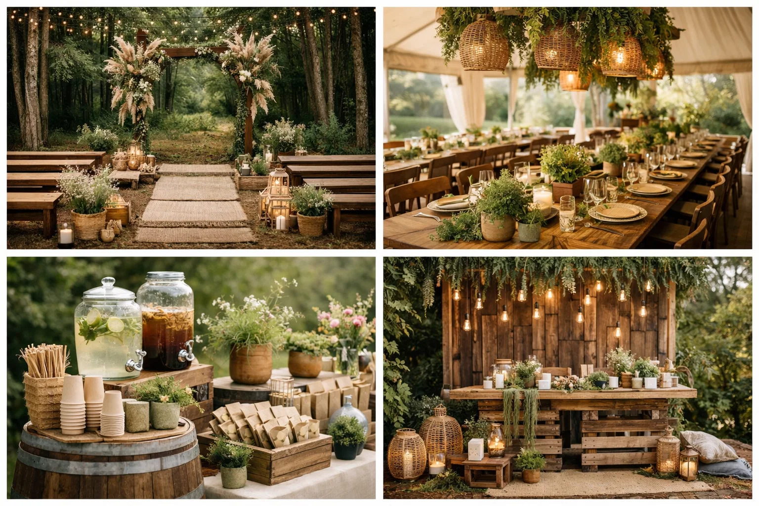 Eco Friendly Sustainable Decor Choices Top Wedding Decoration Trends for 2026: Modern, Romantic & Aesthetic Ideas Brides Love - 7 top wedding decoration trends for 2026,sustainable wedding decor,minimalist reception design,personalized wedding details,interactive guest experiences,luxury floral installations,modern wedding color palettes,tech-integrated wedding spaces,statement lighting features,luxury minimalist weddings,interactive centerpieces,ai-integrated floral arrangements,statement lighting installations,immersive guest experiences,biodegradable wedding elements,metallic accents,tech-integrated centerpieces,nature-inspired florals,luxury micro wedding aesthetics,interactive wedding installations,cultural fusion decorations,luxury reception designs,eco-friendly floral arrangements,holographic wedding elements,minimalist ceremony backdrops,ai-enhanced wedding spaces,personalized wedding themes,tech-integrated wedding displays,wedding color schemes 2026,minimalist wedding designs,luxury wedding centerpieces,personalized wedding aesthetics,wedding venue transformation ideas,modern wedding themes,eco-friendly wedding design,luxury wedding styling,minimalist wedding aesthetics,wedding color palettes 2026,wedding floral arrangements,luxury wedding designs,minimalist reception styling,botanical wedding themes,led lighting displays,vintage-inspired ceremony backdrops,personalized wedding table settings,statement ceiling arrangements,technology-integrated decorations,personalized ceremony backdrops,eco-friendly centerpieces,color trends 2026,vintage revival designs