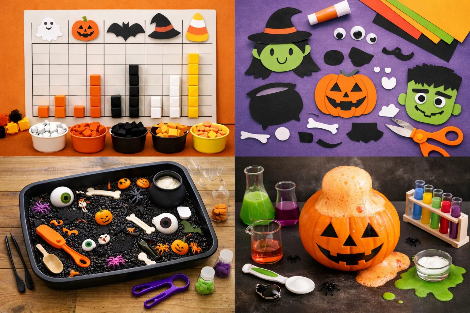 Fun Family Halloween Ideas You’ll Love: Create Spooky Memories Together 7 Educational Creative Halloween Activities Fun Family Halloween Ideas You’ll Love: Create Spooky Memories Together - 6 top best family halloween activities,kid-friendly halloween events,spooky family fun,halloween crafts for children,family pumpkin carving ideas,trick-or-treating safety tips,family costume ideas,halloween movie night,haunted house alternatives for kids,spooky fall traditions,family pumpkin carving,halloween costume parades,haunted house alternatives,family-friendly ghost tours,autumn harvest festivals,halloween crafts for kids,family-friendly haunted houses,pumpkin carving ideas,trick-or-treat alternatives,spooky movie night,costume parades,halloween baking,fall festival activities,neighborhood ghost hunt,costume party themes,haunted house tours,trick-or-treating tips,spooky movie night suggestions,diy halloween decorations,family-friendly fall festivals,halloween baking with kids,neighborhood scavenger hunts,pumpkin patch adventures,haunted house for families,halloween crafts with kids,costume parties for all ages,fall family festivals,kid-friendly halloween traditions,haunted house experiences,family costume themes,trick-or-treating safety,halloween movie night suggestions,family trick-or-treating,pumpkin patch visits,trick-or-treat safety,halloween party games,corn maze adventures,family-friendly halloween events,spooky scavenger hunts,halloween movie night recommendations,costume party planning