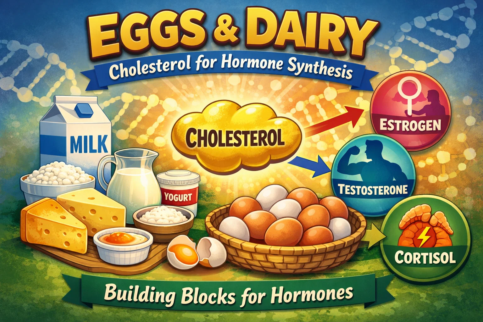 Boost Your Testosterone Naturally: The 2026 Guide to Foods That Power Your Hormones 8 Eggs and Dairy Boost Your Testosterone Naturally: The 2026 Guide to Foods That Power Your Hormones - 7 boost your testosterone naturally: the 2026 guide to foods that power your hormones,natural testosterone boosting foods,testosterone enhancing diet,hormone optimization through nutrition,best foods for male hormone health,nutrient-rich testosterone support,natural hormone balance through diet,testosterone-friendly superfoods,plant-based testosterone boosters,nutrition strategies for hormone health,natural testosterone boosters,foods for hormone health,increase testosterone with diet,male hormone optimization,nutrient-rich testosterone foods,hormone balancing nutrition,dietary testosterone support,men's health supplements,natural hormone enhancement,natural testosterone supplements,foods that increase testosterone,hormone optimization diet,testosterone boosting recipes,men's health nutrition,natural hormone balance,fertility enhancing foods,athletic performance nutrition,androgen supporting foods,natural testosterone foods,testosterone boosting nutrition,hormone-enhancing diet,men's health superfoods,natural male vitality,testosterone optimization,hormone balance diet,nutrient-rich foods for men,testosterone-boosting foods,natural hormone optimization,testosterone-rich diet,hormone-balancing nutrients,male vitality foods,endocrine system support