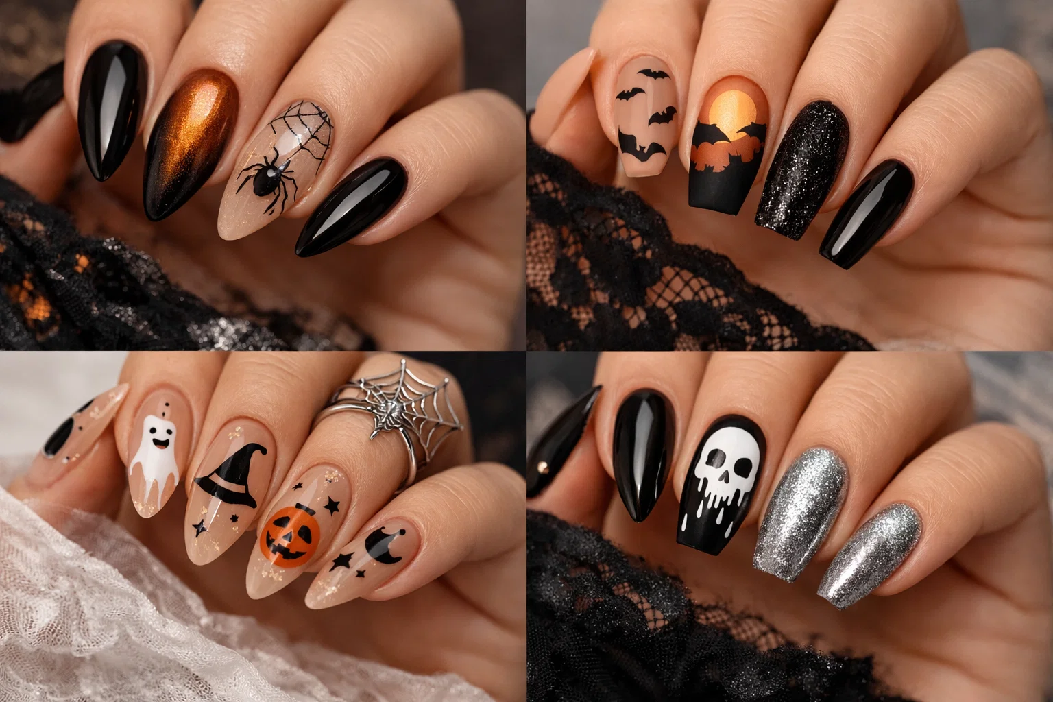 Top Halloween Nails to Rock This Season in 2026 2 Elegant Stylish Halloween Nail Designs for Every Occasion Top Halloween Nails to Rock This Season in 2026 - 1 top halloween nails,spooky nail designs,halloween manicure ideas,creepy cute nails,ghost nail art,pumpkin nail designs,witch-themed manicures,halloween gel nails,black and orange nails,orange and black manicures,halloween nail art,ghost nail polish,pumpkin nail ideas,witch-themed nails,cobweb nail designs,frankenstein nails,vampire-inspired manicure,creepy manicure ideas,seasonal nail polish,halloween acrylic nails,festive nail styles,october nail trends,haunted nail looks,scary nail art,cute pumpkin nails,halloween nail trends,black cat nails,bloody nail designs,ghost nail patterns,witch nails,pumpkin nail art,gothic halloween nails,vampire-inspired manicures,ghost nails,scary halloween manicures,orange and black nail polish,festive fall nails,easy halloween nail designs,spooky nail art,diy halloween manicure,elegant halloween nails,black and orange nail ideas,simple halloween nail art,creative halloween nail designs,easy halloween nail art,pumpkin nails,witch-themed manicure,creepy nail ideas,cute halloween nails,ghost nail ideas,witch themed nails,halloween manicure inspiration