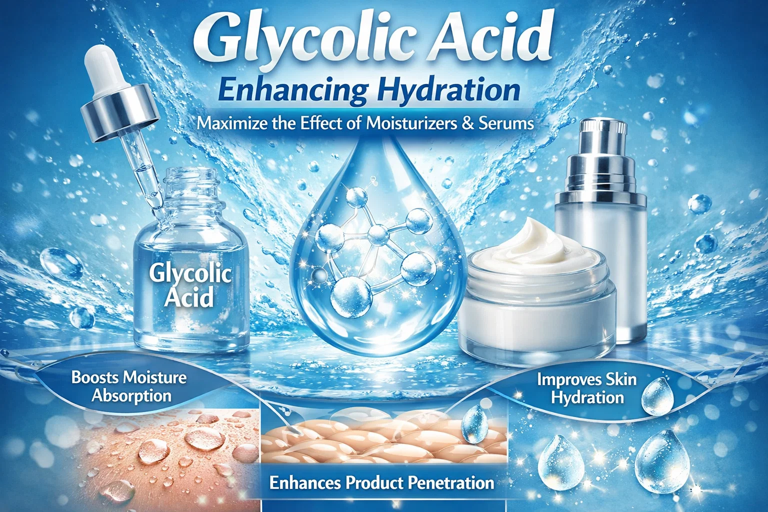 Glycolic Acid Benefits for Skin and Hair: The Ultimate 2026 Guide 4 Enhancing Hydration Glycolic Acid Benefits for Skin and Hair: The Ultimate 2026 Guide - 3 glycolic acid benefits for skin and hair: the ultimate 2026 guide,alpha hydroxy acid skincare,glycolic acid hair treatment,chemical exfoliation,anti-aging skincare ingredients,glycolic acid for acne,glycolic acid products,aha skin benefits,glycolic acid hair growth,aha skincare,scalp treatment,anti-aging ingredients,acne solutions,hyperpigmentation treatment,hair follicle health,skin cell turnover,collagen production,anti-aging glycolic acid,glycolic acid acne treatment,glycolic acid for hyperpigmentation,glycolic acid percentage effectiveness,glycolic acid scalp treatments,skincare exfoliation,glycolic acid for acne scars,chemical peels at home,anti-aging treatments,aha for hair growth,glycolic acid skin brightening,hair follicle rejuvenation,advanced skincare ingredients,aha skincare benefits,chemical exfoliation for skin,glycolic acid anti-aging effects,aha haircare products,glycolic acid hyperpigmentation treatment,alpha hydroxy acid for anti-aging,glycolic acid exfoliation,aha hair treatments,chemical peels for hyperpigmentation,skincare acid concentrations,glycolic toners,scalp exfoliation benefits,glycolic acid for acne treatment,aha chemical exfoliants,glycolic acid hair care,anti-aging glycolic acid serums,glycolic acid toners,glycolic acid scalp benefits,glycolic acid body care,anti-aging glycolic products,skin brightening acids,overnight glycolic treatments