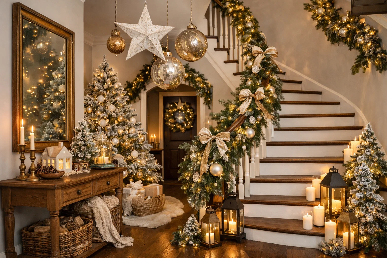 Top Trendy Christmas Decorations for Your Home 2 Entryway Staircase Decor Top Trendy Christmas Decorations for Your Home - 1 top trendy christmas decoration for your home,holiday interior design,festive home decor,modern christmas ornaments,seasonal home styling,luxury christmas decorations,minimalist holiday decor,sustainable christmas decorations,diy festive home accents,contemporary christmas aesthetic,modern holiday decor,festive home styling,minimalist christmas ornaments,sustainable holiday decor,scandinavian christmas design,diy christmas decorations,led christmas lights,eco-friendly christmas decor,farmhouse christmas decorations,minimalist christmas design,sustainable holiday decorations,scandinavian christmas style,luxury christmas ornaments,diy christmas decor,top trendy christmas decorations for your home,festive holiday decor,stylish winter home accessories,luxury christmas decorating ideas,eco-friendly christmas decorations,contemporary seasonal home design,trending christmas interior themes,modern holiday decor ideas,festive home design trends,minimalist holiday decorations,contemporary christmas tree themes,farmhouse holiday decorations,led christmas lighting solutions,modern holiday decorations,christmas interior design,minimalist christmas decor,eco-friendly holiday decorations,festive home interior design,luxury christmas decorating trends,minimalist holiday ornaments,rustic winter home accents,contemporary holiday home styling,scandinavian christmas decor,diy seasonal home decorations,stylish christmas ornaments,festive home design,minimalist christmas decorations,diy holiday decorating ideas,contemporary christmas trends,rustic holiday home accents,luxury christmas styling