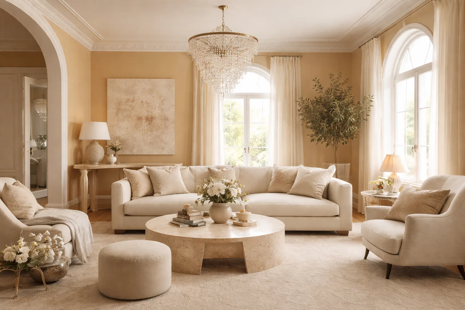 Epernay Top Color Palettes for 2026 Homes - 3 top color palettes for 2026 homes,trending interior color schemes,best home paint colors 2026,modern house color combinations,interior design color trends,neutral home palette inspiration,bold accent colors for homes,sustainable paint options for 2026,designer-approved color schemes,architectural color trends,modern house paint combinations,best home decor colors,2026 interior design trends,popular wall colors for residences,living room color inspiration,benjamin moore 2026 palette,sherwin williams upcoming trends,stylish home color coordination,trending interior colors 2026,home design color schemes,modern house palette ideas,sustainable paint colors,luxury home color trends,minimalist color combinations,nature-inspired home colors,timeless paint selections,urban home color forecast,sustainable home color schemes,biophilic paint colors,minimalist home palette,sherwin williams 2026 forecast,benjamin moore color of the year,luxury home color combinations,modern farmhouse palettes,accent wall colors,best paint colors for modern homes,home decor color trends 2026,designer-approved color combinations,sustainable color palettes for interiors,luxury home color schemes,minimalist color trends,bold accent color ideas,neutral paint colors for 2026,trending interior colors,neutral paint schemes,popular home color combinations,earth tone palette,pantone 2026 home decor,bold accent walls 2026,2026 home design colors,popular wall colors for residential spaces,contemporary home color trends,sustainable paint options for homes,luxury color palettes for modern interiors,neutral and bold color combinations for houses
