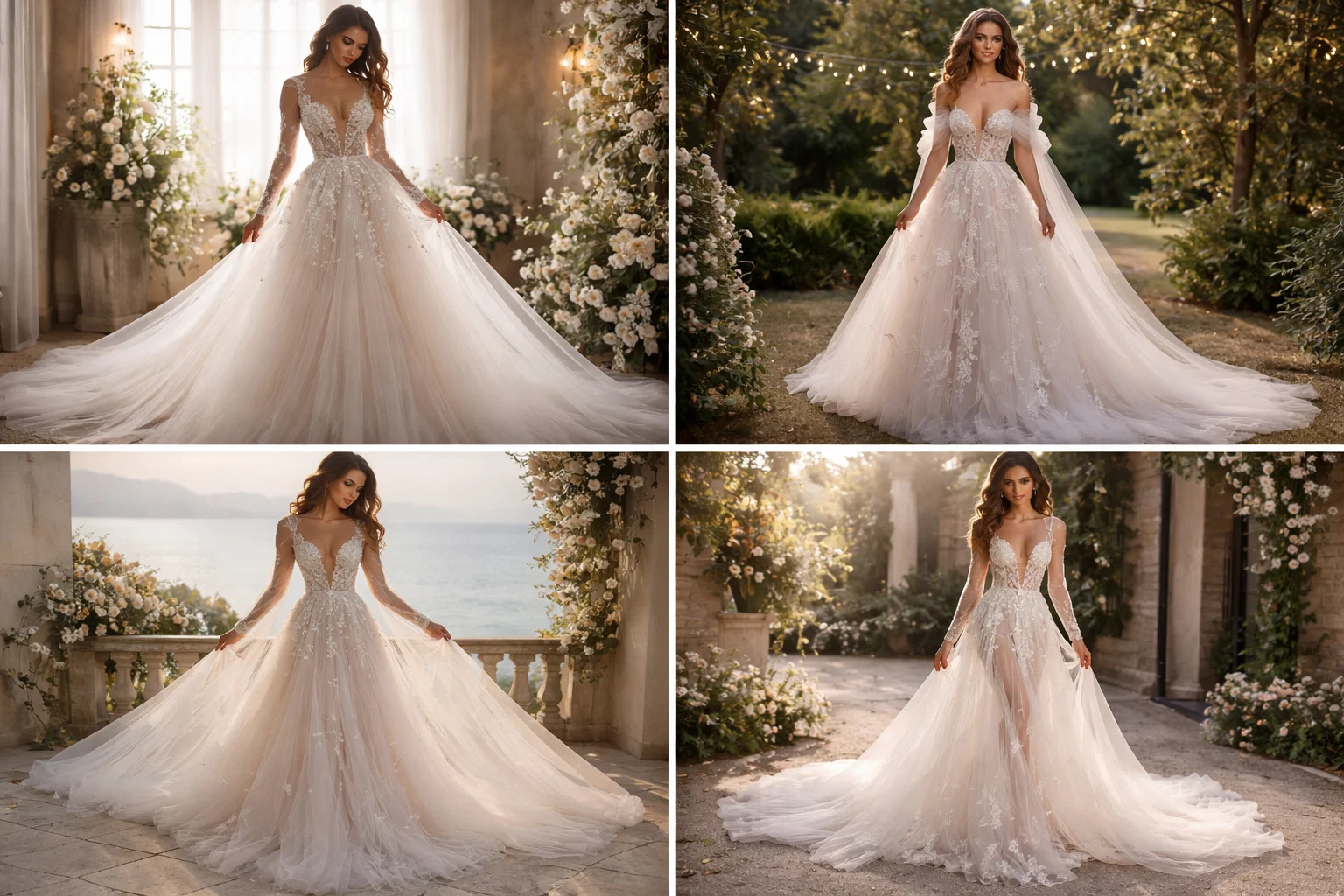 Top Wedding Dress Trends for 2026: Fresh, Modern & Unforgettable Bridal Styles 7 Ethereal Layers Sheer Fabrics Illusion Details Top Wedding Dress Trends for 2026: Fresh, Modern & Unforgettable Bridal Styles - 6 top wedding dress trends for 2026: fresh,modern & unforgettable bridal styles,sustainable wedding gowns 2026,minimalist bridal couture,statement sleeves wedding dress,eco-friendly bridal fashion,unconventional wedding attire,high-tech wedding fabrics,bespoke wedding dress design,celebrity-inspired bridal looks,bridal fashion forecast 2026,modern wedding gown designs,unconventional bridal attire,sustainable wedding dresses,avant-garde bridal couture,minimalist wedding styles,statement sleeves bridal gowns,vera wang 2026 collection,bridal fashion 2026,modern wedding gowns,sustainable bridal couture,luxury wedding dresses,designer wedding trends,avant-garde bridal styles,minimalist wedding fashion,couture wedding designs,minimalist wedding dresses,luxury wedding attire,wedding dress silhouettes 2026,celebrity-inspired wedding fashion,couture bridal collections,2026 bridal fashion,high-fashion bridal wear,colorful wedding gowns,sustainable wedding gowns,statement sleeves bridal trends,luxury wedding couture,eco-friendly bridal styles,modern princess wedding gowns,sustainable bridal couture 2026,minimalist wedding gowns,statement sleeves bridal fashion,bold color wedding dresses,eco-friendly wedding attire,couture bridal trends,carolina herrera wedding styles,innovative bridal fabrics,luxury bridal couture,colorful wedding dress options