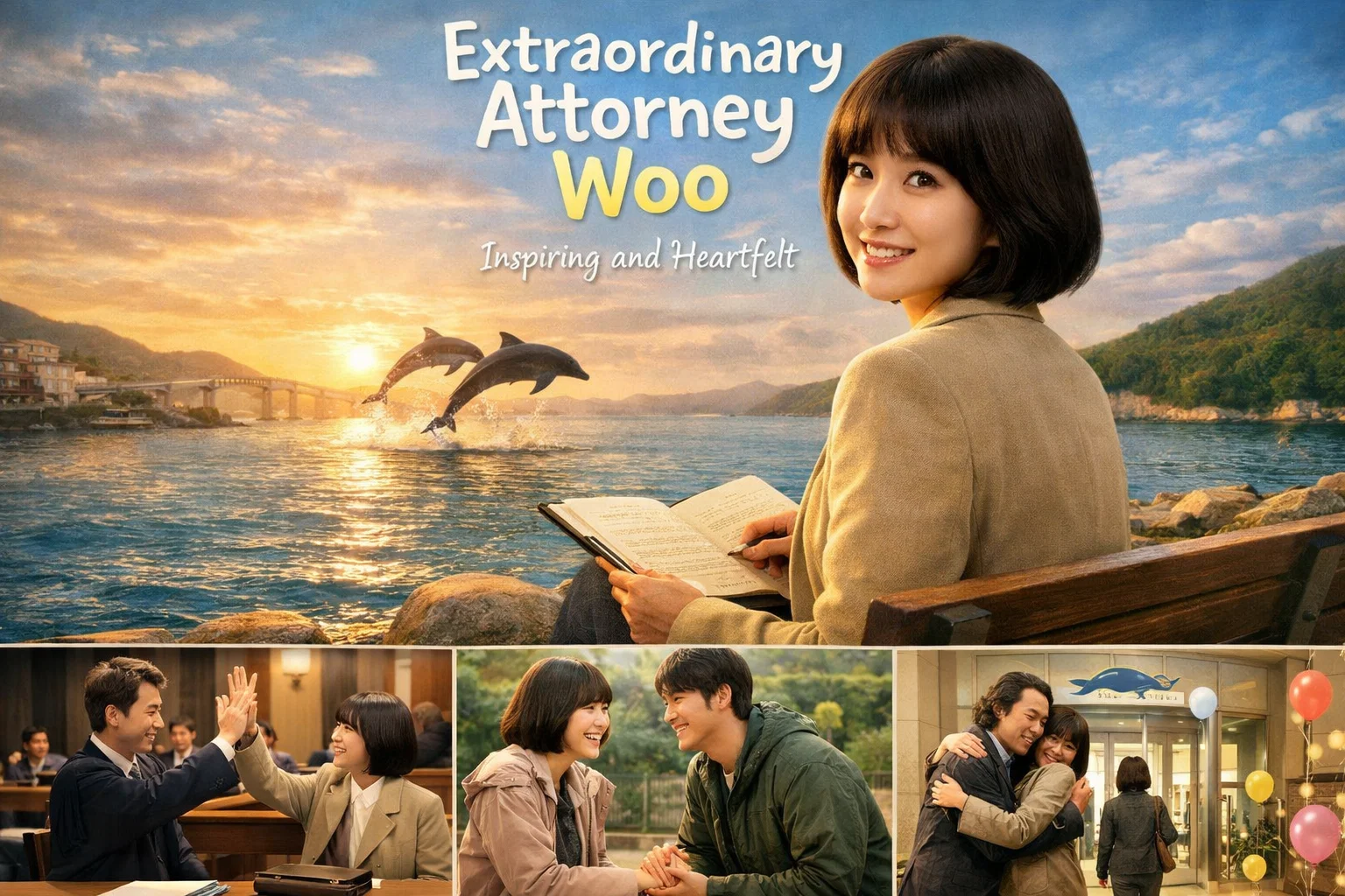 Extraordinary Attorney Woo Top 5 Must-Watch K-Dramas in 2026: Binge-Worthy Hits You Can’t Miss - 5 top 5 must-watch k-dramas in 2026: binge-worthy hits you can't miss,popular korean dramas,best new k-dramas,trending asian television shows,netflix korean series,binge-worthy international shows,award-winning k-dramas,romantic korean television,streaming korean content,must-see foreign tv,korean drama streaming platforms,best new k-drama series,trending korean television shows,popular netflix k-dramas,must-see asian tv series,award-winning korean dramas,romantic k-drama recommendations,korean thriller series,korean television series,best k-drama recommendations,upcoming korean shows,netflix korean dramas,popular asian television,international tv hits,best korean dramas 2026,upcoming k-drama releases,popular korean tv shows,netflix k-dramas,must-see asian television series,korean entertainment recommendations,award-winning korean series,new k-drama releases,must-see asian television,korean entertainment trends,binge-worthy international series,korean drama recommendations,best k-dramas to stream,upcoming korean television series,popular k-drama actors,highest-rated k-dramas,romantic korean shows,binge-worthy asian television,k-drama recommendations,popular korean television series,netflix korean shows,trending south korean dramas,romantic korean series