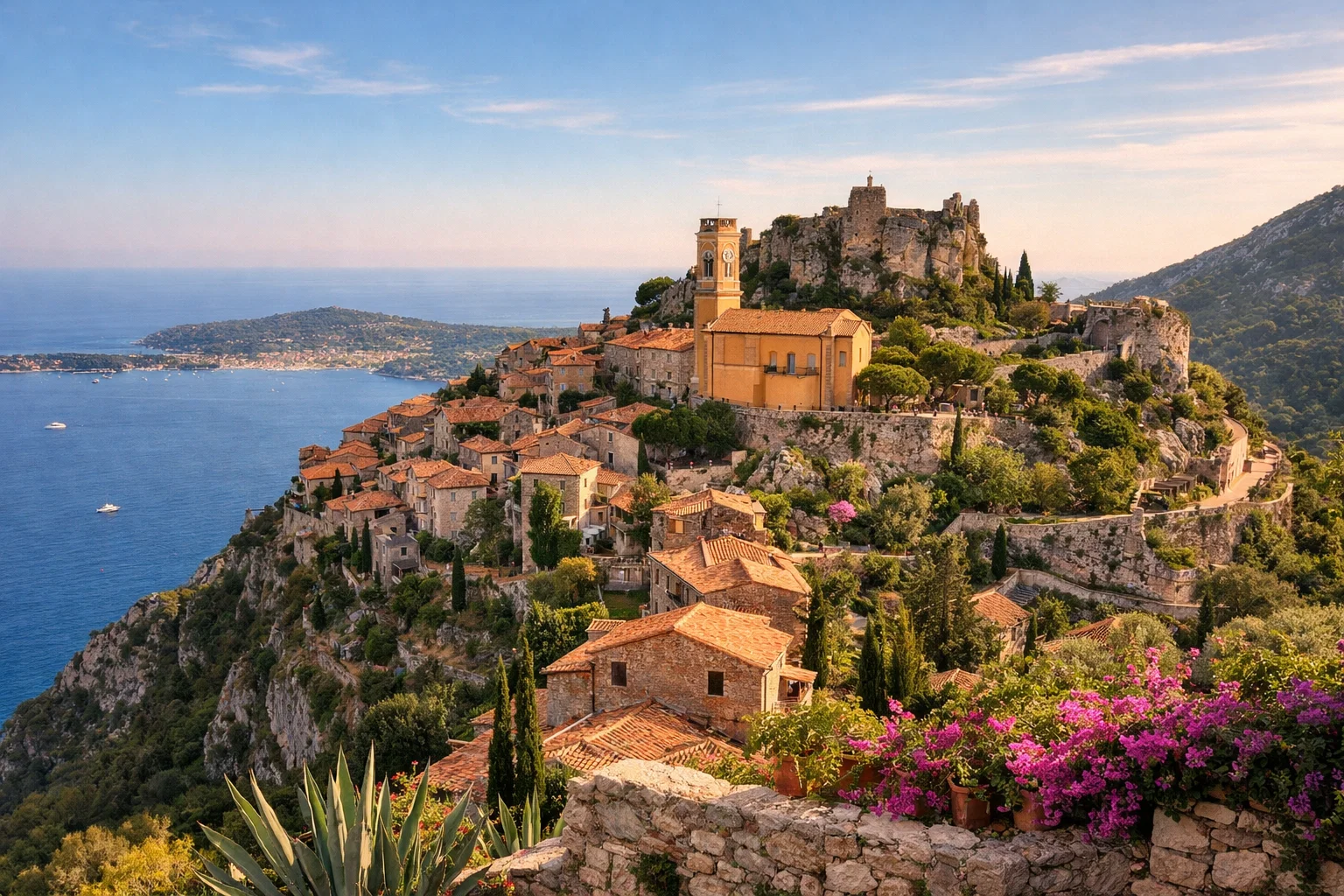 Explore the Most Enchanting Fairytale Destinations Globally 8 Eze Village France 1 Explore the Most Enchanting Fairytale Destinations Globally - 7 top fairytale destinations around the world,enchanting travel locations,magical castle vacations,storybook villages to visit,whimsical european towns,real-life fairytale settings,dreamy global destinations,picturesque fairytale landscapes,fantasy-inspired travel spots,magical fairytale vacation spots,enchanted travel locations,storybook castles to visit,real-life fairy tale places,whimsical global destinations,fantasy-inspired travel destinations,fairytale towns and villages,dreamlike tourist attractions,medieval castles and palaces,magical places to visit,storybook vacation spots,real-life fairy tale castles,whimsical international destinations,dreamy global landmarks,fantasy-inspired travel,iconic fairytale settings,fairytale castles in europe,enchanted villages for travel,magical destinations for families,storybook towns to visit,fairytale travel experiences,whimsical places around the globe,charming fairy tale inspired locations,fantasy destinations worldwide,enchanted castles,storybook villages,magical landscapes,fantasy travel,fairytale tourism,whimsical vacation spots,real-life fairy tale locations,medieval charm,enchanted castle vacations,real-life storybook towns,magical villages to visit,fairytale-inspired travel destinations,whimsical european hamlets,disney-like places in reality,fairytale castles and palaces,dreamy medieval towns,fantasy landscape locations