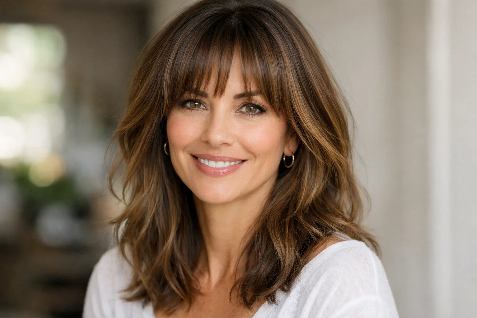 Ageless & Chic: 2026 Trendy Haircuts Every Woman Over 40 Will Love 6 Face Framing Bangs and Curtain Fringes for Youthful Appeal Ageless & Chic: 2026 Trendy Haircuts Every Woman Over 40 Will Love - 5 ageless & chic: 2026 trendy hairstyles every woman over 40 will love,midlife hair trends,age-appropriate hairstyles,modern cuts for mature women,rejuvenating hairstyles,stylish hair for women over 40,sophisticated haircuts,anti-aging hairstyles,youthful looks for mature women,elegant hairstyles 2026,ageless & chic: 2026 trendy haircuts every woman over 40 will love,modern hairstyles for mature women,best haircuts for women over 40,age-defying hair trends 2026,stylish midlife haircuts,timeless haircuts for middle-aged women,low-maintenance hairstyles for 40 plus,youthful hair transformations,flattering cuts for thinning hair,2026 hair trends for women over 40,flattering haircuts for mature women,stylish hairstyles over 40,sophisticated cuts for midlife,modern hair transformations 40+,timeless bob variations,low maintenance haircuts women over 40,face-framing styles mature women,elegant layered cuts 2026,stylish cuts for women over 40,age-appropriate haircuts 2026,midlife hair transformations,trendy bobs for older women,low-maintenance haircuts over 40,youthful hairstyles after 40,sophisticated hair trends 2026,midlife hairstyle trends,stylish short cuts for mature women,flattering bob haircuts over 40,low-maintenance hairstyles for women 40+,timeless haircuts for gray hair,rejuvenating layered cuts,anti-aging haircuts 2026,face-framing styles for mature beauty
