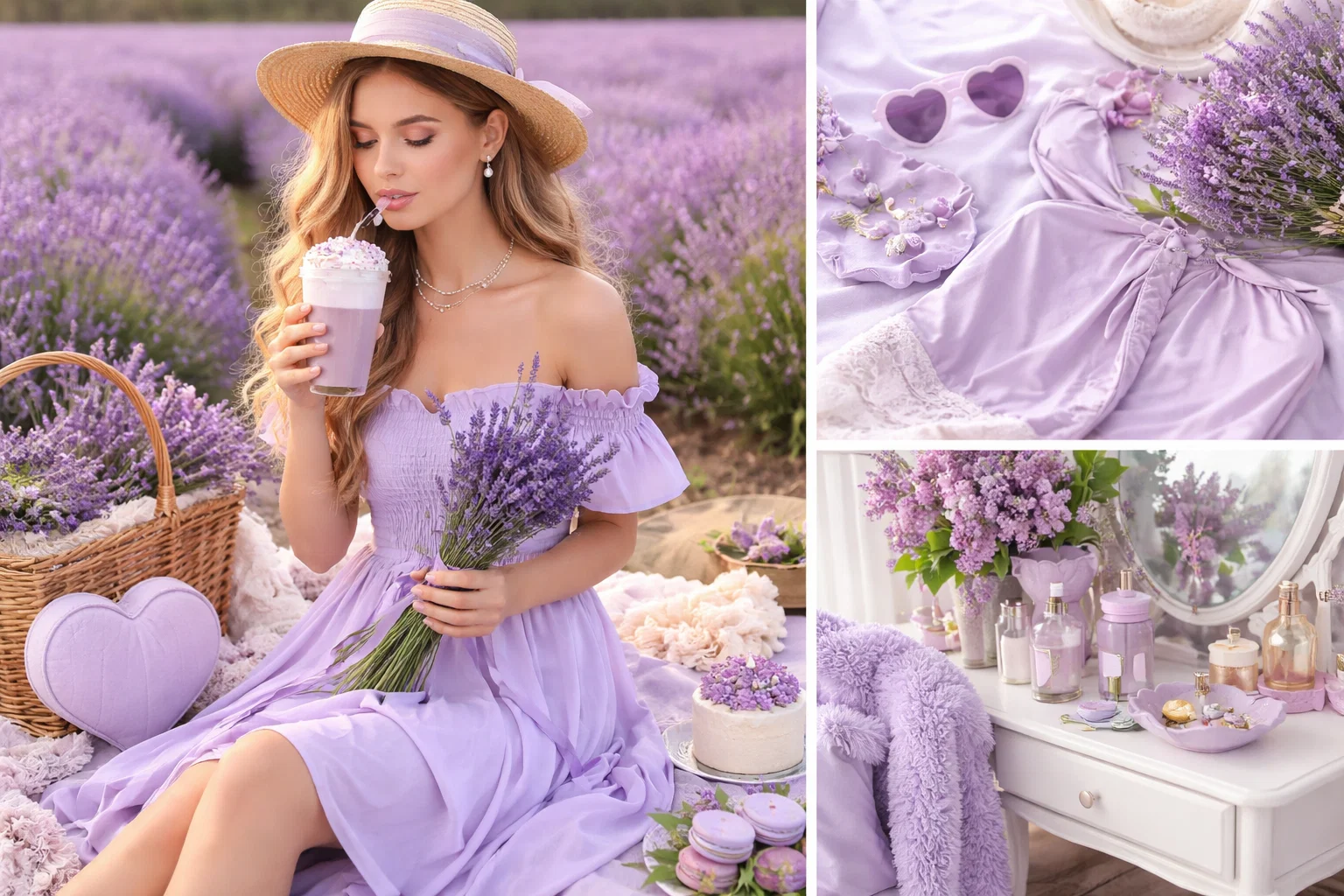 Lavender Girl Aesthetic: Bring Soothing Style to Your Space 3 Fashion Lifestyle Lavender Girl Aesthetic: Bring Soothing Style to Your Space - 2 lavender girl aesthetic: how to bring calm & elegance into your home,purple home decor,lavender bedroom ideas,cottagecore aesthetic,calm living space,elegant interior design,floral home accents,pastel color palette,peaceful home ambiance,botanical decor trends,lavender aesthetic bedroom,calming color schemes,elegant minimalist design,cottagecore lavender,feminine interior styling,pastel home inspiration,serene living spaces,cottagecore lavender design,calming interior style,floral aesthetic rooms,lavender color scheme,botanical home inspiration,cozy lavender vibes,tranquil living spaces,lavender home decor ideas,purple aesthetic bedroom,calming lavender color scheme,elegant lavender interior design,cottagecore lavender aesthetic,lavender aesthetic room transformation,purple floral home styling,soothing lavender home accents,dreamy lavender aesthetic inspiration,lavender room inspiration,calming interior design,cottage core aesthetic,lilac color palette,elegant home styling,lavender feng shui,soft aesthetic bedroom,pastel home transformation,purple home decor ideas,lavender-inspired interior design,serene bedroom makeover,cottage core lavender aesthetic,calming color schemes for homes,floral home decoration,minimalist lavender style,cozy purple living spaces,elegant botanical home trends