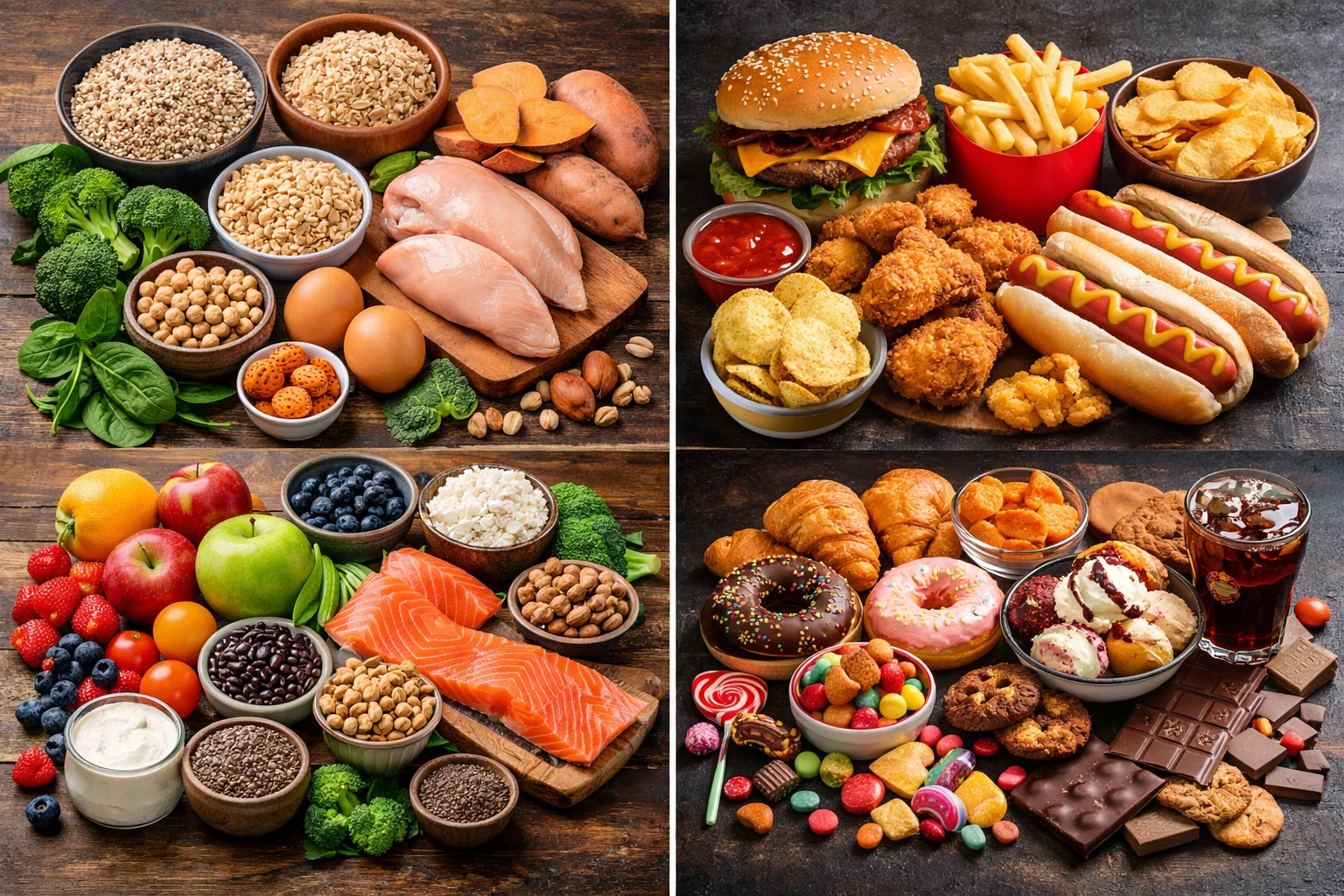 Carb Cycling Diet 2026: Burn Fat, Build Muscle & Boost Energy 3 Foods to Include and Avoid on Carb Cycling Carb Cycling Diet 2026: Burn Fat, Build Muscle & Boost Energy - 2 carb cycling diet 2026: burn fat,build muscle & boost energy,strategic carbohydrate manipulation,metabolic flexibility,nutrient timing for performance,sustainable weight management,high-energy workout fuel,muscle glycogen replenishment,body composition improvement,hormonal balance optimization,metabolic adaptation,cyclical nutrition plan,lean muscle growth,body recomposition strategy,performance nutrition,athletic endurance optimization,strategic carbohydrate rotation,muscle preservation protocol,targeted glycogen replenishment,hormonal optimization,performance-based nutrition,cyclic ketogenic approach,sustainable body composition,cyclical carbohydrate nutrition,macronutrient timing for fitness,strategic carb loading,metabolic adaptation through carbs,performance-based carbohydrate planning,body recomposition diet,energy optimization protocol,nutritional periodization,cyclical carbohydrate nutrition plan,strategic carb timing for weight loss,muscle building carb cycling protocol,metabolic flexibility through carb manipulation,intermittent carbohydrate restriction,energy optimization with carb cycling,performance-based carbohydrate scheduling,strategic carbohydrate consumption,fat burning protocol,lean muscle development,glycogen replenishment,low-carb high-fat days,energy optimization techniques,strategic carbohydrate intake,insulin manipulation,macronutrient timing,muscle preservation,macronutrient manipulation for weight loss,metabolic flexibility training,body recomposition protocol,high-low carb rotation,glycogen replenishment strategy,performance nutrition planning