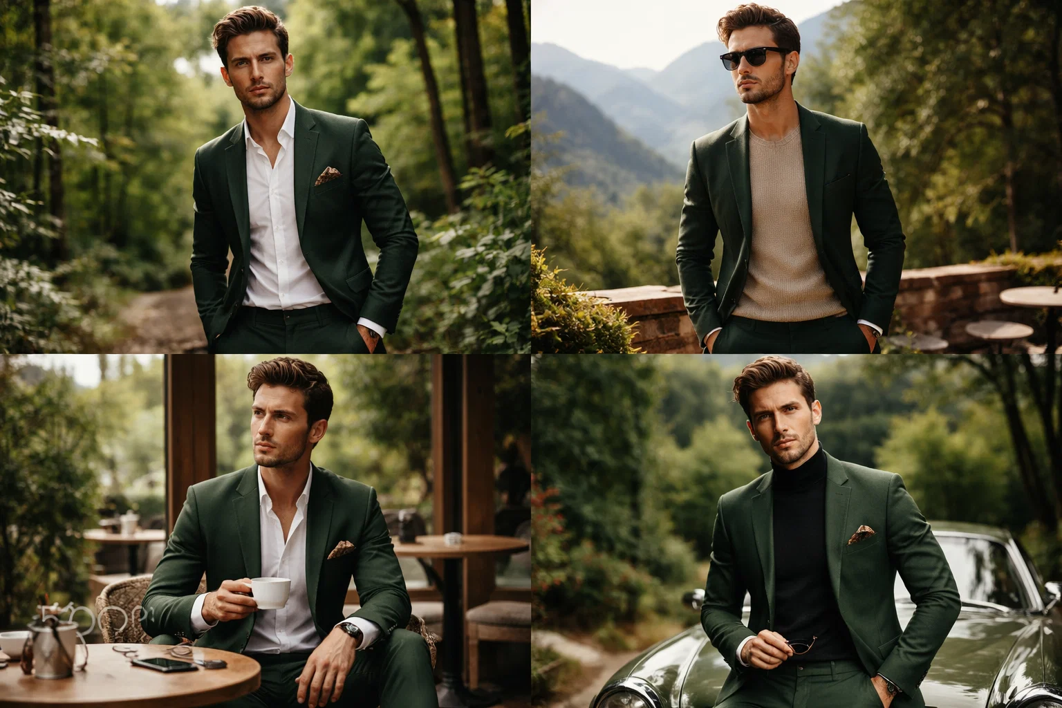 Top 10 Trendy Suit Colors for 2026: Modern, Stylish & Groom-Approved 2 Forest Green Top 10 Trendy Suit Colors for 2026: Modern, Stylish & Groom-Approved - 1 top 10 trendy suit colors for 2026: modern,stylish & groom-approved,wedding attire trends,best suit colors for men,groom fashion 2026,modern suit palettes,stylish formalwear options,designer suit colors,seasonal suit trends,luxury menswear colors,contemporary groom style,wedding suit trends,stylish suit colors,modern groom attire,luxury suit colors,designer wedding suits,contemporary groomswear,suit color palette 2026,men's formal fashion trends,groom fashion,men's formal wear colors,stylish suits for weddings,contemporary suit palettes,fashion-forward groom attire,seasonal suit colors,luxury menswear trends,designer suits for grooms,fashionable wedding attire,best men's suit colors,stylish groom suits,wedding color trends,luxury suit options,contemporary formal wear,popular suit shades,designer menswear,wedding suit colors,fashionable suit trends,groom attire 2026,stylish menswear colors,formal wear color guide,contemporary groom fashion,designer suits,seasonal wedding suits,formal menswear trends,suit color palette,modern menswear,fashion forecast 2026,tailored suits,luxury formalwear,contemporary groom attire