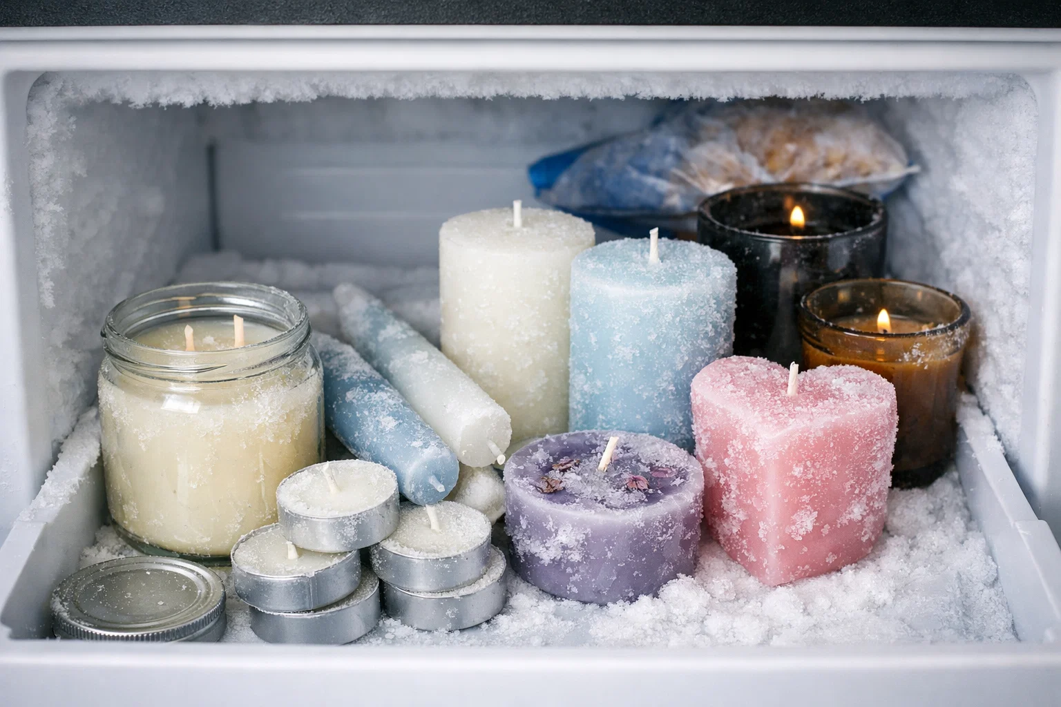 10 Scented Candle Tricks for a Luxurious Home 6 Freeze Candles to Make Them Last Longe 10 Scented Candle Tricks for a Luxurious Home - 5 10 scented candle hacks for a luxe feel,luxury candle tips,diy candle tricks,home fragrance ideas,candle upcycling techniques,aromatherapy hacks,designer candle dupes,soy candle maintenance,candle gift presentation,extend candle life,diy candle techniques,aromatherapy at home,candle burning tricks,scented home decor,premium candle care,maximize candle scent,home fragrance hacks,elegant candle display,best luxury candles,how to make candles last longer,diy scented candle tips,aromatherapy candles,candle layering techniques,high-end candle brands,seasonal scented candles,candle styling for home decor,diy candle customization tips,luxury home fragrance tricks,soy candle burning techniques,candle maintenance secrets,essential oil candle enhancers,upcycled candle containers,high-end candle care,aromatherapy candle hacks,home spa candle ideas,diy scented candle tricks,home fragrance optimization,aromatherapy candle ideas,budget-friendly candle upgrades,candle tunneling prevention,scent layering techniques,diy candle customization,luxury home fragrance tips,soy wax candle tricks,essential oil candle blending,repurposing candle jars,seasonal scent layering,aromatherapy candle benefits,maximizing candle burn time