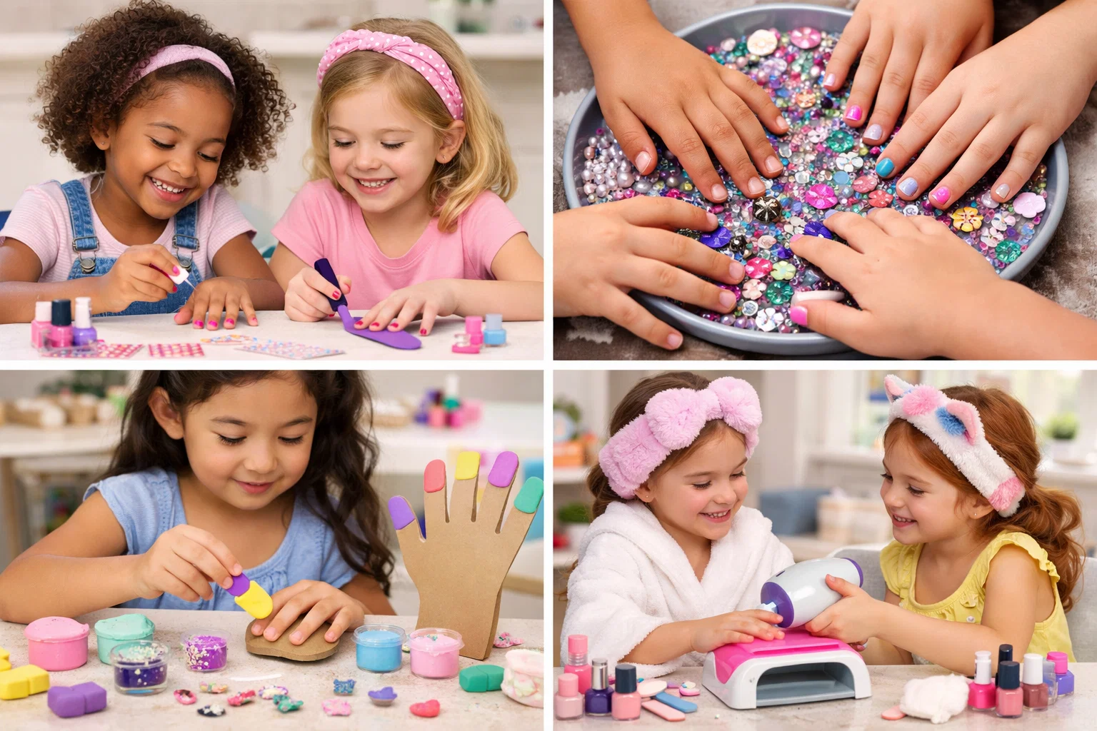 Fun Interactive Nail Activities at Home Top Kids’ Nail Trends for 2026: Safe, Cute & Creative Ideas - 6 2026 kids nail trends,children's nail art designs,non-toxic nail polish for kids,kid-friendly nail innovations,sustainable nail products for children,trendy nail stickers for tweens,safe nail decoration for young children,popular nail colors for kids,diy nail art for children,kids nail accessories,child-friendly nail art,sustainable kids nail polish,non-toxic manicures for children,holographic nail designs for tweens,educational nail stickers,interactive nail accessories,biodegradable nail products for kids,augmented reality nail art,child-safe nail polish,eco-friendly kids manicure,nail art for children,tween nail designs,children's press-on nails,hypoallergenic nail products for kids,glitter nail options for youth,gender-neutral nail colors,kid-friendly nail accessories,kid-friendly nail polish,tween manicure styles,youth nail fashion,safe nail products for children,elementary school nail designs,junior nail care,sustainable kids nail products,colorful nail ideas for youngsters,safe nail polish for kids,kids manicure ideas,non-toxic nail colors,creative nail stickers for children,quick-dry polish for young ones,children's nail art,youth manicure designs,sparkly nails for tweens,non-toxic nail art,elementary school nail fashion,tween nail decoration,child-safe nail trends,kiddie manicure innovations,child-friendly nail polish,tween nail fashion,kids press-on nails,hypoallergenic nail options for children,non-toxic nail art for kids,youth nail care