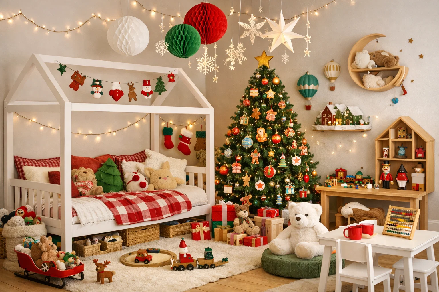 Decorate Your Kidsroom with Festive Christmas Decor 3 Fun and Functional Decorations Decorate Your Kidsroom with Festive Christmas Decor - 2 christmas decoration for your kidsroom,festive children's room decor,holiday bedroom decorations for kids,christmas ornaments for kids room,child-friendly christmas decor,whimsical holiday bedroom decor,santa themed kids room,colorful christmas decorations for children,kid-safe holiday decorations,festive nursery decorations,children's holiday decor,festive kids bedroom ideas,child-friendly christmas ornaments,santa themed decorations for kids,diy christmas crafts for kids rooms,colorful holiday room decor,safe christmas lights for children,whimsical kids christmas decorations,holiday bedroom makeover for children,festive kids room decor,holiday bedroom ideas for children,santa themed kid's room,diy christmas decorations for kids,colorful christmas bedroom decor,christmas lights for children's room,north pole inspired kids decor,winter wonderland nursery decorations,diy holiday crafts for kids,festive bedroom decor,safe holiday decorations,personalized christmas decor,kid's room holiday makeover,santa-themed decorations,magical christmas bedroom ideas,children's holiday decorating tips,holiday bedroom decorations,kid-friendly christmas ornaments,santa-themed room decorations,child-safe holiday decorations,playful christmas room design,winter wonderland kids bedroom,holiday decorations for kids,christmas bedroom ideas,child-friendly holiday ornaments,santa-themed kids room,diy christmas decor for children,north pole bedroom theme,colorful christmas kids decor