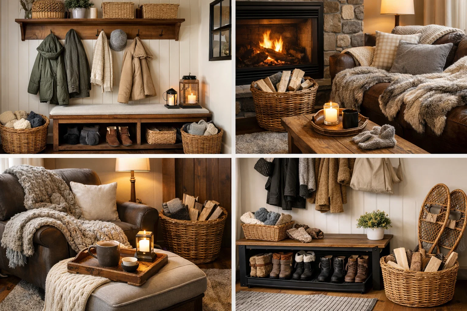 2026 Winter Decoration Trends: Elevate Your Home 2 Functional Winter Decor 2026 Winter Decoration Trends: Elevate Your Home - 1 2026 winter decoration trends,sustainable winter decor,biophilic winter design,smart seasonal lighting,minimalist holiday decorating,nordic winter aesthetics,tech-integrated winter decorations,eco-friendly holiday decor,winter interior design forecast,minimalist holiday design,biophilic winter interiors,smart home winter displays,eco-friendly holiday ornaments,metallic accent decor,winter color palettes,nature-inspired festive designs,handcrafted seasonal decorations,sustainable holiday decor,minimalist winter aesthetics,nordic christmas style,metallic winter accents,smart seasonal decorations,recycled holiday materials,energy-efficient festive lighting,eco-luxe winter decor,tech-integrated festive decor,luxury winter home styling,eco-friendly christmas decorations,nordic winter interior themes,smart seasonal home accessories,tech-integrated decorations,nordic inspired winter home,luxury metallic accents,recycled material ornaments,smart lighting solutions,seasonal home automation,minimalist winter decor,sustainable holiday decorations,nordic christmas aesthetic,tech-integrated winter decor,biophilic holiday design,cozy hygge decorating,eco-friendly winter ornaments,smart holiday lighting,minimalist winter styling,tech-integrated christmas ornaments,scandinavian winter aesthetics,biophilic winter home design,metallic accent pieces,eco-friendly festive decorations