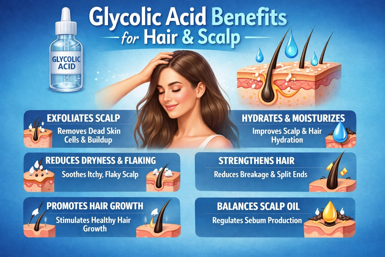 Glycolic Acid Benefits for Skin and Hair: The Ultimate 2026 Guide 5 Glycolic Acid Benefits for Hair and Scalp Glycolic Acid Benefits for Skin and Hair: The Ultimate 2026 Guide - 4 glycolic acid benefits for skin and hair: the ultimate 2026 guide,alpha hydroxy acid skincare,glycolic acid hair treatment,chemical exfoliation,anti-aging skincare ingredients,glycolic acid for acne,glycolic acid products,aha skin benefits,glycolic acid hair growth,aha skincare,scalp treatment,anti-aging ingredients,acne solutions,hyperpigmentation treatment,hair follicle health,skin cell turnover,collagen production,anti-aging glycolic acid,glycolic acid acne treatment,glycolic acid for hyperpigmentation,glycolic acid percentage effectiveness,glycolic acid scalp treatments,skincare exfoliation,glycolic acid for acne scars,chemical peels at home,anti-aging treatments,aha for hair growth,glycolic acid skin brightening,hair follicle rejuvenation,advanced skincare ingredients,aha skincare benefits,chemical exfoliation for skin,glycolic acid anti-aging effects,aha haircare products,glycolic acid hyperpigmentation treatment,alpha hydroxy acid for anti-aging,glycolic acid exfoliation,aha hair treatments,chemical peels for hyperpigmentation,skincare acid concentrations,glycolic toners,scalp exfoliation benefits,glycolic acid for acne treatment,aha chemical exfoliants,glycolic acid hair care,anti-aging glycolic acid serums,glycolic acid toners,glycolic acid scalp benefits,glycolic acid body care,anti-aging glycolic products,skin brightening acids,overnight glycolic treatments