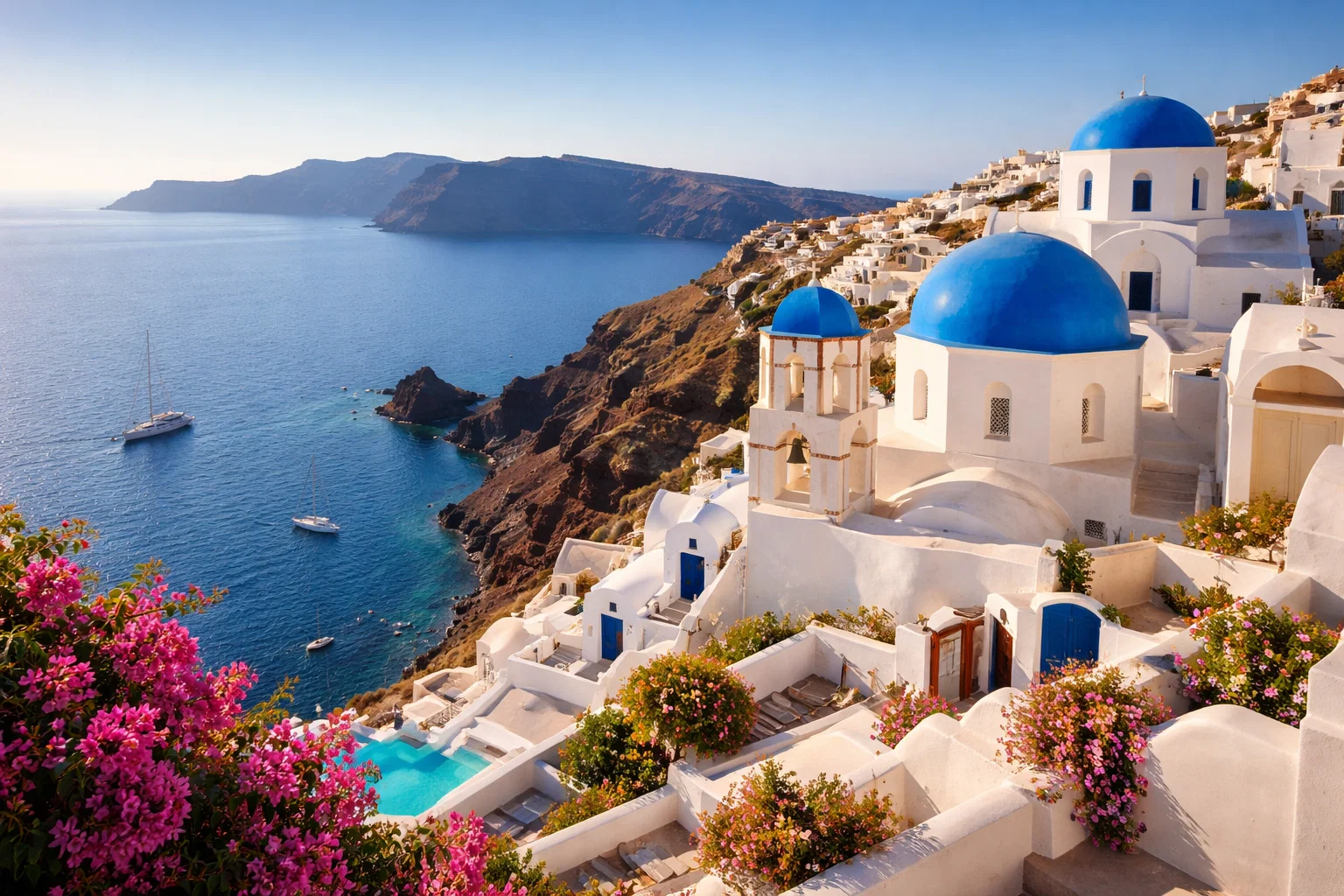 Move Abroad and Get Paid: Best Countries That Will Pay You to Live There 6 Greece Move Abroad and Get Paid: Best Countries That Will Pay You to Live There - 5 move abroad and get paid: best countries that will pay you to live there,countries paying foreigners to relocate,international relocation incentives,expat financial benefits,global migration programs,remote work visa programs,overseas living stipends,digital nomad incentives,expat relocation bonuses,international living stipends,countries offering immigration incentives,foreign residency benefits,relocation financial perks,global citizenship payments,countries offering expat bonuses,paid immigration programs,global relocation benefits,foreign residency payments,overseas settlement grants,remote work immigration incentives,digital nomad visa programs,expat financial incentives,countries offering relocation bonuses,overseas residency payments,foreign settlement subsidies,emigration financial benefits,global relocation compensation,countries that offer relocation incentives,international remote work visas,digital nomad programs,foreign investment residency,global financial incentives for expats,tax advantages for immigrants,international work-to-live programs,remote work destinations with benefits,relocation grants overseas,countries offering immigration benefits,financial perks for expats,paid relocation programs,global citizenship incentives,foreign residency bonuses,expatriate financial incentives,countries that pay immigrants,relocation incentives abroad,digital nomad visas,international relocation benefits,remote work visas,emigration financial incentives,expat payment programs,paid relocation opportunities