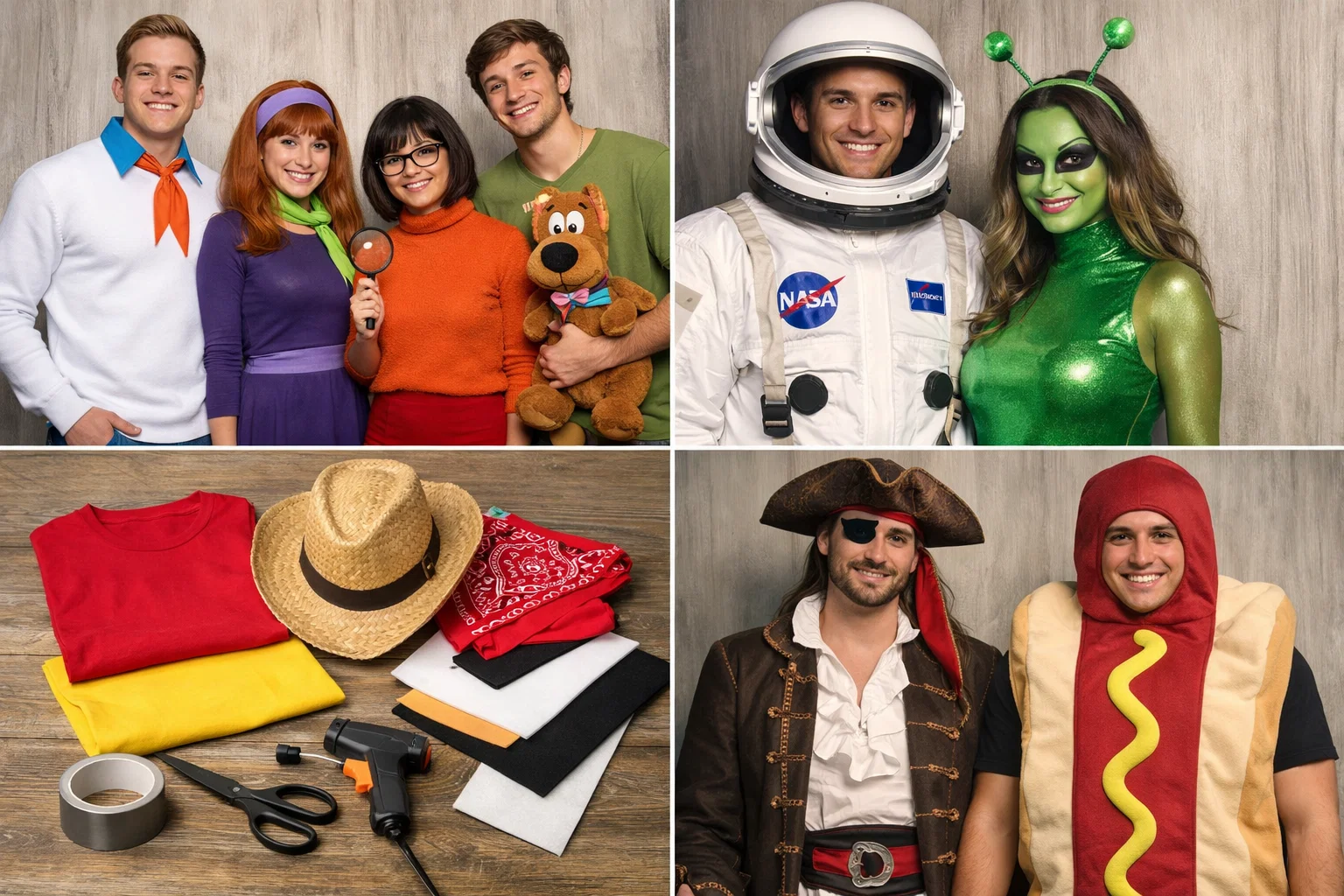 Simple & Fun Halloween Costume Hacks: Easy DIY Ideas for Everyone 5 Group Couple Costume Coordination Made Easy Simple & Fun Halloween Costume Hacks: Easy DIY Ideas for Everyone - 4 easy halloween costumes,last-minute costume ideas,diy halloween outfits,quick costume solutions,simple halloween makeup,affordable costume options,no-sew costume ideas,creative halloween looks,last-minute halloween ideas,quick diy costumes,simple halloween outfits,budget-friendly costumes,no-sew halloween costumes,creative costume hacks,homemade halloween looks,affordable costume ideas,last minute costume ideas,simple halloween looks,affordable halloween disguises,no-sew costume options,budget-friendly halloween wear,homemade costume inspiration,diy costume ideas,last-minute halloween outfits,simple costume options,creative homemade costumes,cheap halloween disguises,quick halloween looks,no-sew costumes,budget-friendly halloween attire,effortless costume solutions,last minute diy costumes,simple costume ideas,homemade halloween outfits,quick costume alternatives,affordable halloween looks,creative easy costumes,beginner-friendly halloween attire,quick halloween disguises,simple costume alternatives,cheap halloween dress up,homemade costume solutions,diy costume inspiration,simple costume tutorials,quick halloween outfits,no-sew halloween looks,effortless halloween ensembles,affordable halloween costumes,budget-friendly halloween looks