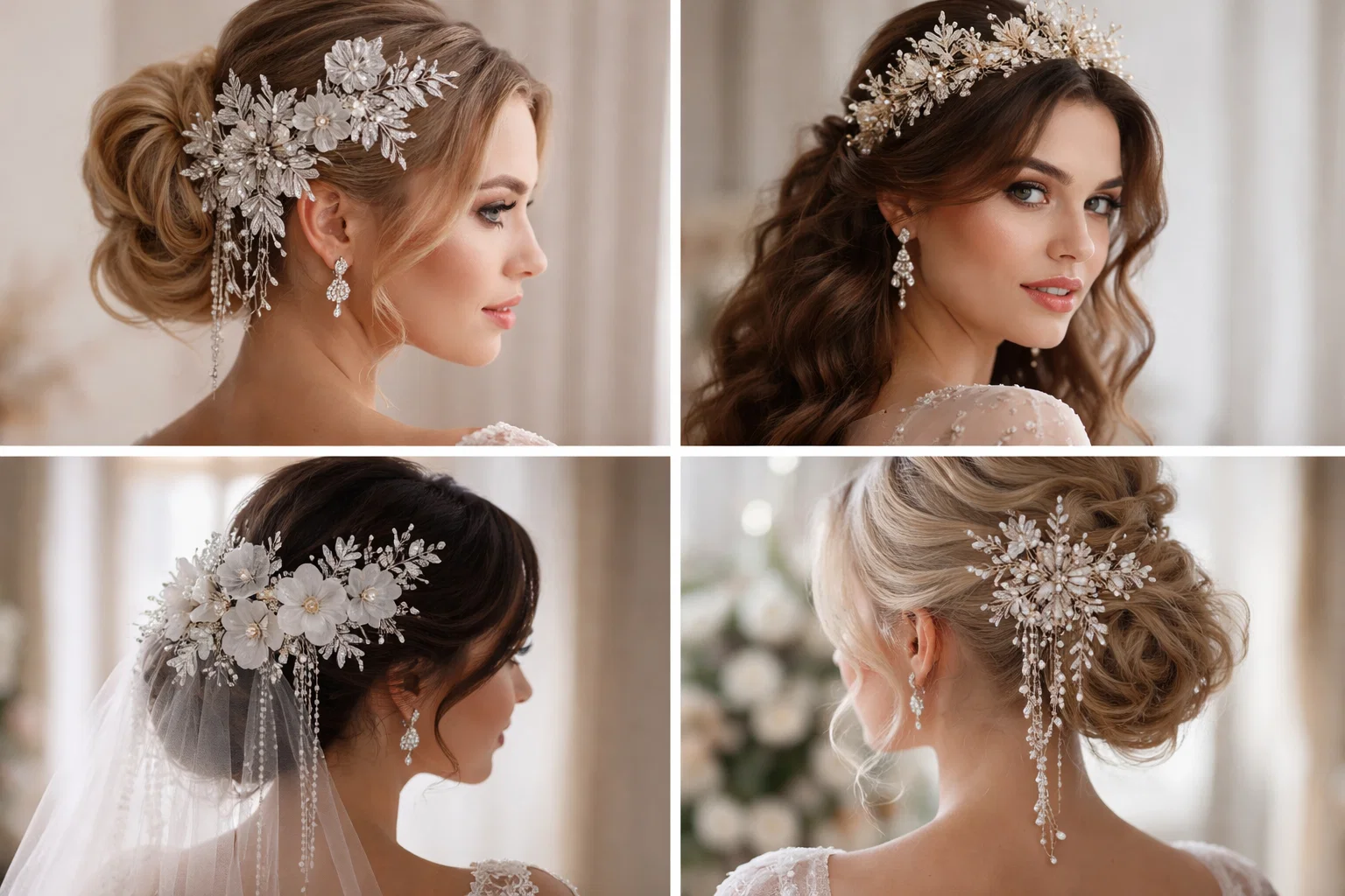 2026 Trendy Bridal Hairstyles for Your Big Day 2 Hair Accessories That Make a Statement in 2026 2026 Trendy Bridal Hairstyles for Your Big Day - 1 2026 trendy hairstyles for brides,wedding hair trends,bridal updos,romantic wedding hairstyles,loose waves for brides,wedding hair accessories,bohemian bridal hair,elegant wedding hairstyles,modern bridal hair,bridal hair trends,wedding updo styles,romantic bridal hairstyles,beach wedding hair,modern bridal braids,bohemian wedding hairstyles,elegant bridal buns,elegant bridal braids,modern wedding hair accessories,beach wedding hairstyles,romantic bridal looks,wedding hair for long hair,bridal hair with veils,modern bridal updos,romantic bridal braids,minimalist wedding looks,textured bridal styles,sleek wedding buns,wedding hairstyle trends,bridal hair inspiration,elegant updo styles,modern wedding hair,bohemian bride hairstyles,celebrity-inspired bridal hair,veil-friendly hairstyles,sustainable bridal beauty,elegant bridal looks,wedding day hair inspiration,chic bridal hairstyles,textured wedding hair,bridal hair trends 2026,wedding updo ideas,boho wedding hair,modern bridal hair accessories,textured bridal waves,bridal braids,wedding updos,modern bridal hairstyles,romantic wedding hair,celebrity-inspired bridal looks,sustainable bridal hair accessories,minimalist bridal hair,textured wedding hairstyles,short hair bridal styles