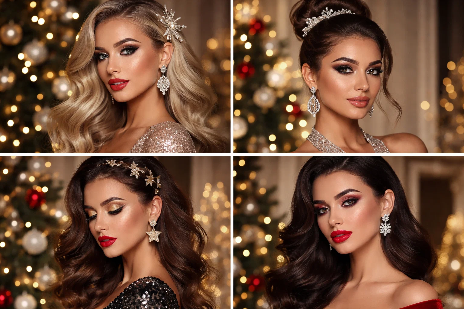 Magical Christmas Night Outfits: Trendy Looks for 2025/2026 5 Hair Makeup Trends for Christmas Night Magical Christmas Night Outfits: Trendy Looks for 2025/2026 - 4 top christmas night outfits,festive holiday attire,elegant christmas party dresses,trendy winter formal wear,glamorous new year's eve looks,stylish december cocktail outfits,sparkling holiday fashion,christmas dinner outfit ideas,winter evening wear,festive holiday dresses,elegant christmas party attire,winter formal wear,sequin holiday outfits,christmas eve fashion,stylish new year's eve looks,red and green party clothes,velvet christmas dresses,glamorous holiday evening wear,festive party dresses,holiday cocktail attire,elegant christmas evening wear,sequin new year's outfits,red and green formal outfits,velvet holiday dresses,christmas gala fashion,stylish holiday party looks,stylish christmas dinner outfits,holiday cocktail dresses,sequin christmas outfits,velvet christmas ensembles,red and green holiday fashion,christmas eve attire,stylish new year's eve outfits,sequin christmas dresses,velvet christmas outfits,glamorous christmas evening wear,elegant christmas party wear,sequin outfits for christmas,red and green christmas attire,velvet christmas evening wear,glamorous holiday outfits,christmas cocktail dresses,stylish winter party clothes,sparkly new year's eve outfits,festive party wear,holiday evening attire,elegant christmas dresses,stylish holiday looks,christmas fashion trends,red and green outfits